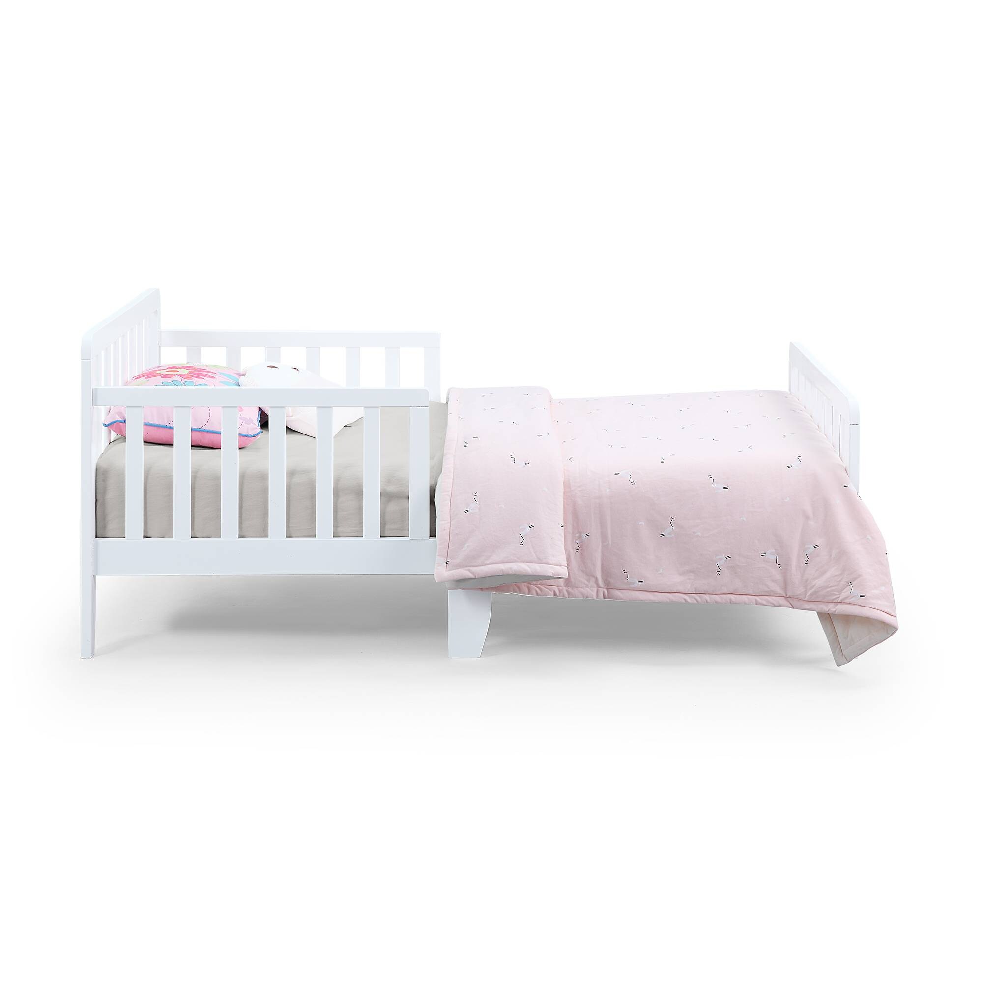 Yiekholo YLL-0743AAK Toddler-Beds - View #7