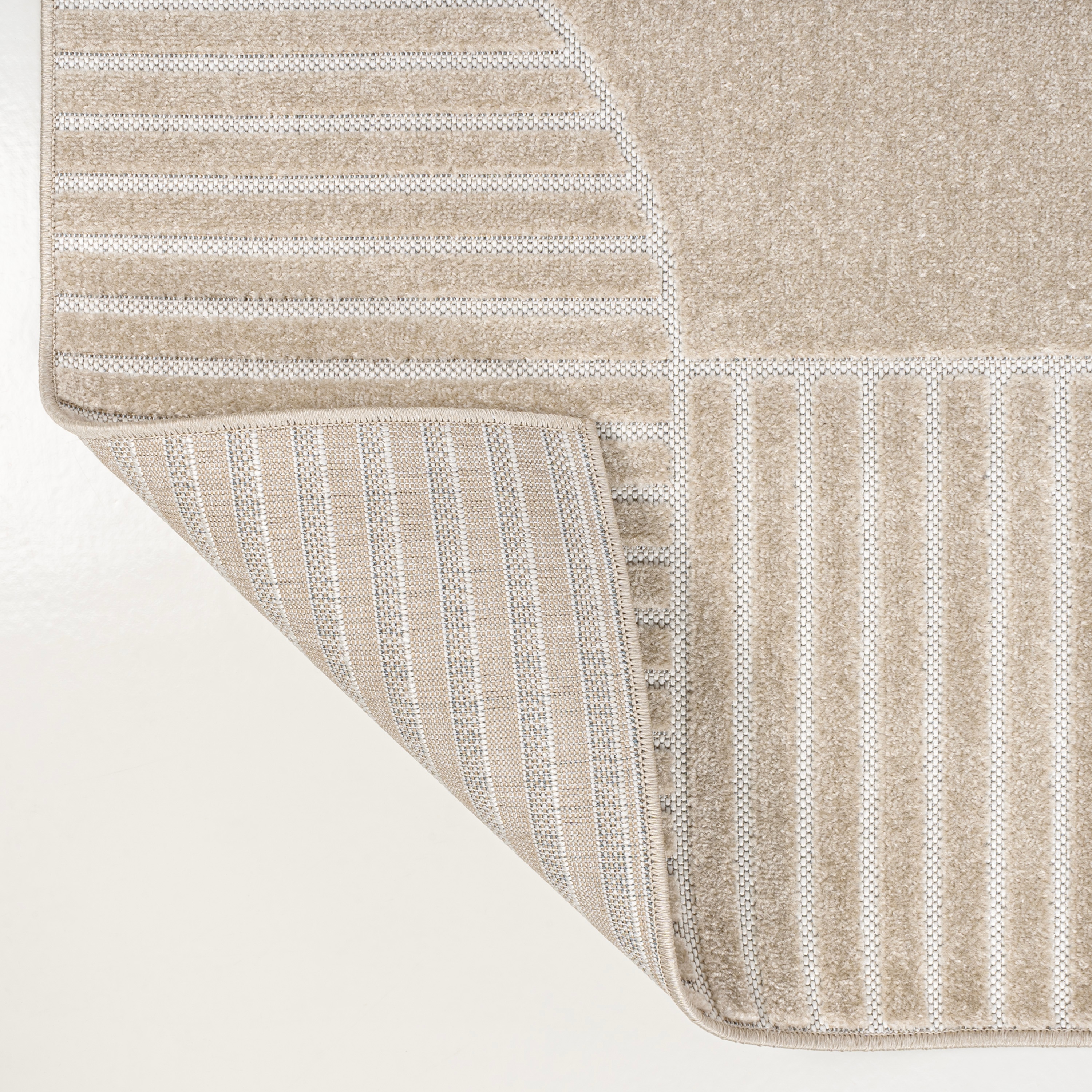 JONATHAN  Y SCN104E-3 rugs - View #6