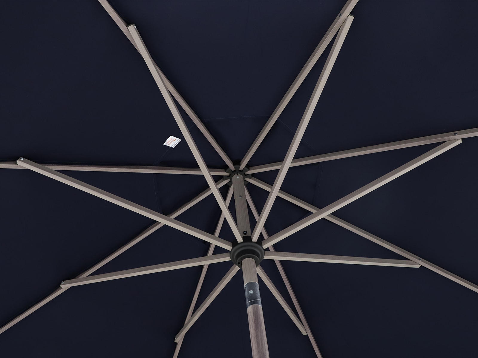 allen + roth YC38308A Umbrellas-2 - View #14