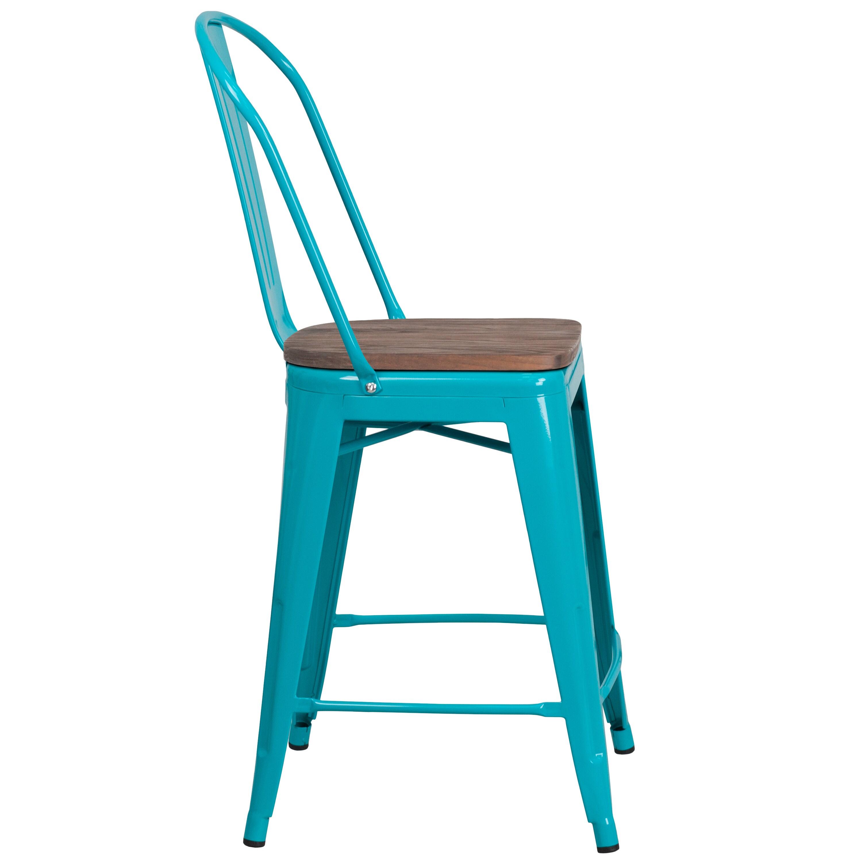 Flash Furniture 889142873945 stools - View #5