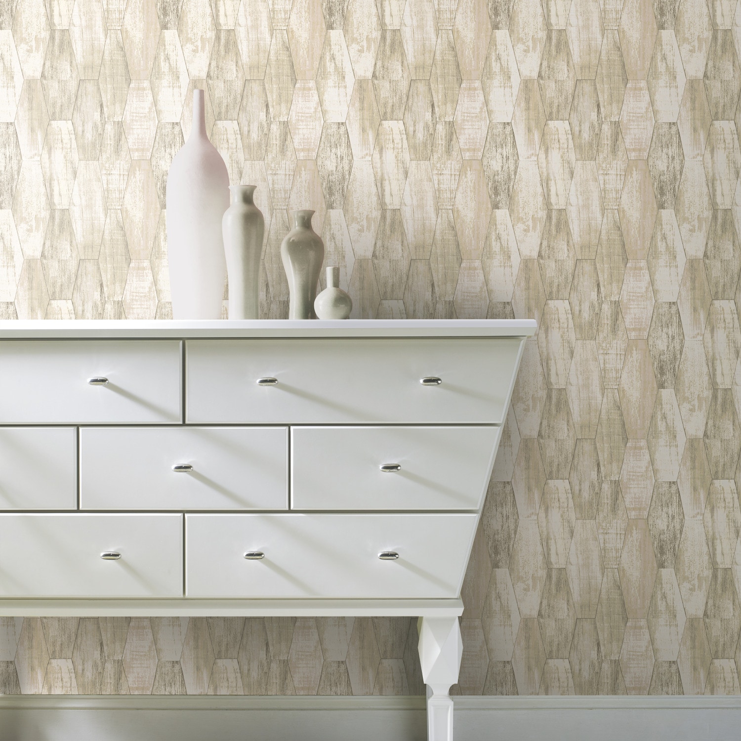 RoomMates RMK11852RL wallpaper - View #4