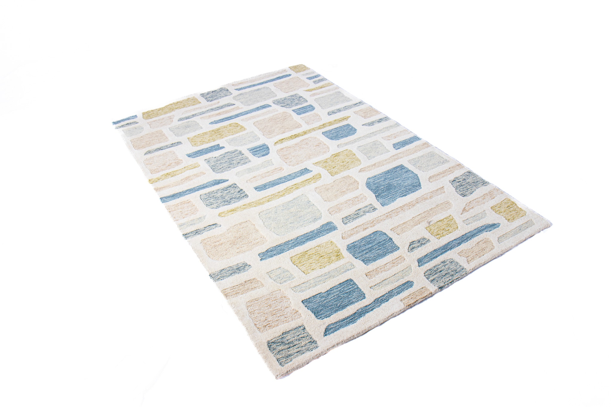 Bashian 649652322032 rugs - View #2