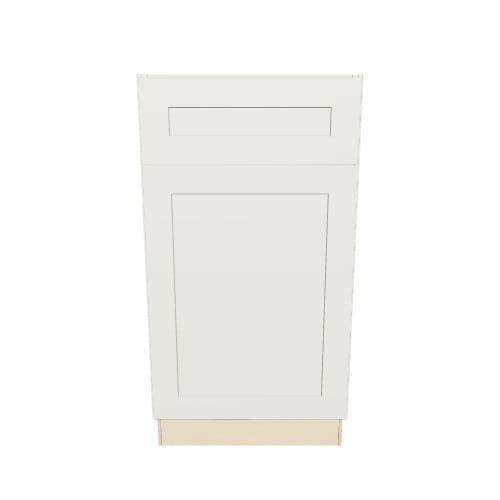 Three-dimensional representation of the product