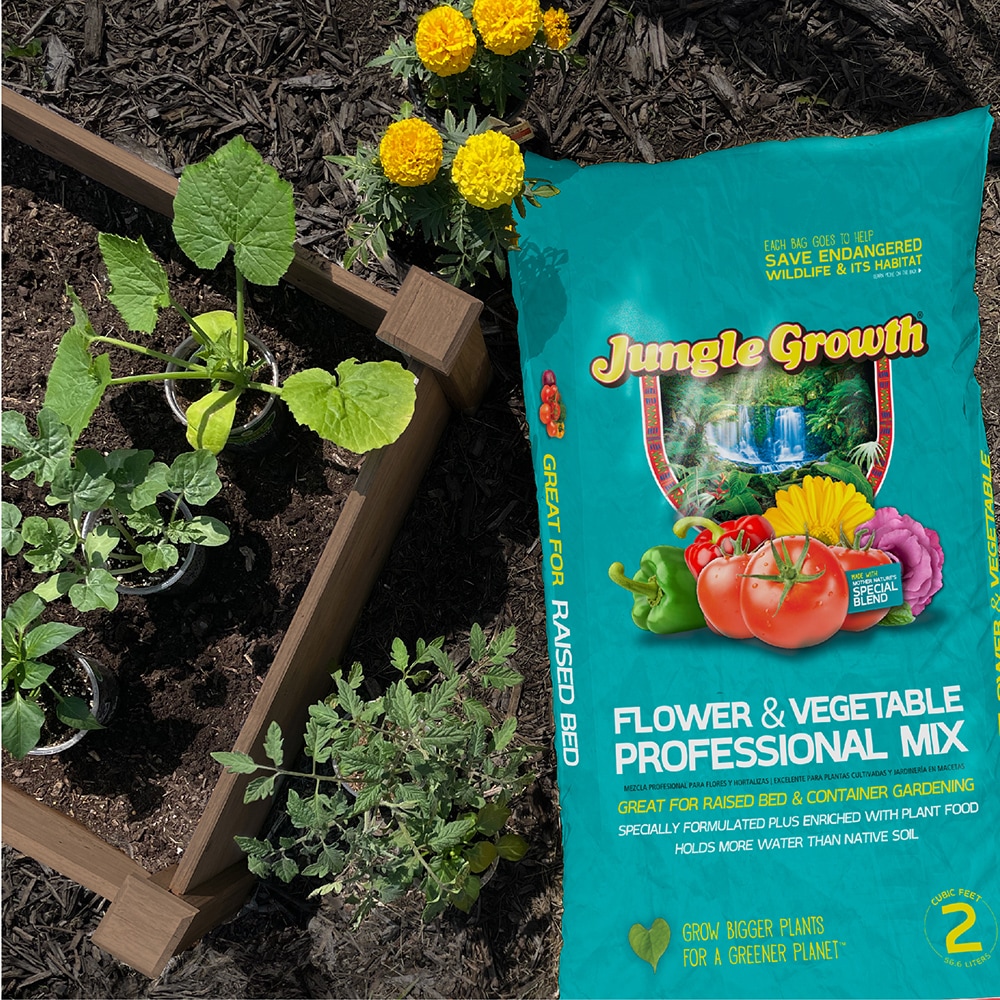 129021 Garden-Soil-Soil-Amendments - View #7