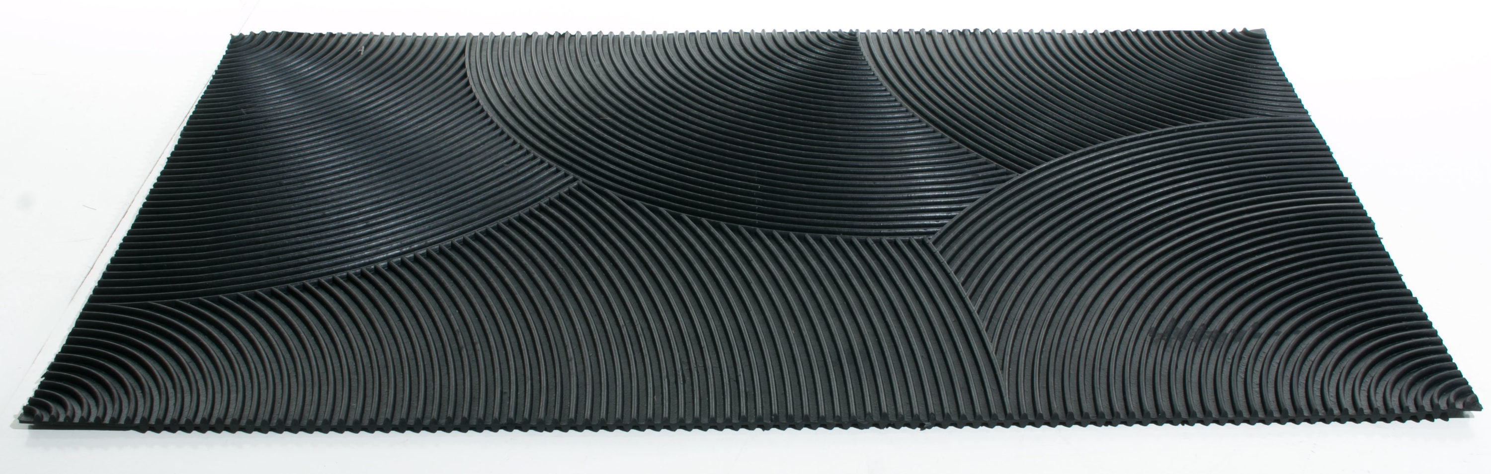Imports Decor 826RBM Mats-Cat - View #2