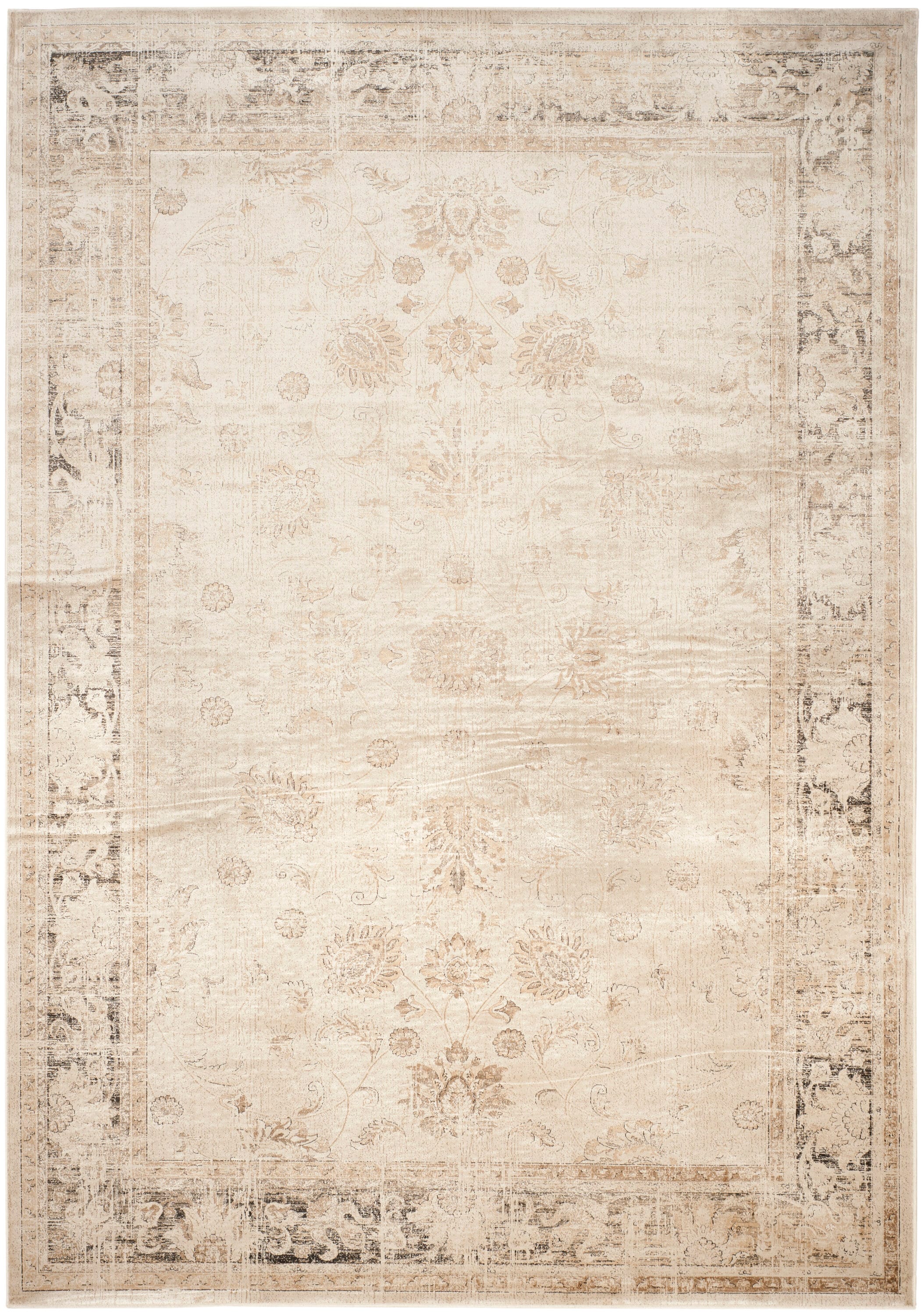 Safavieh VTG117-440-10 rugs - View #2