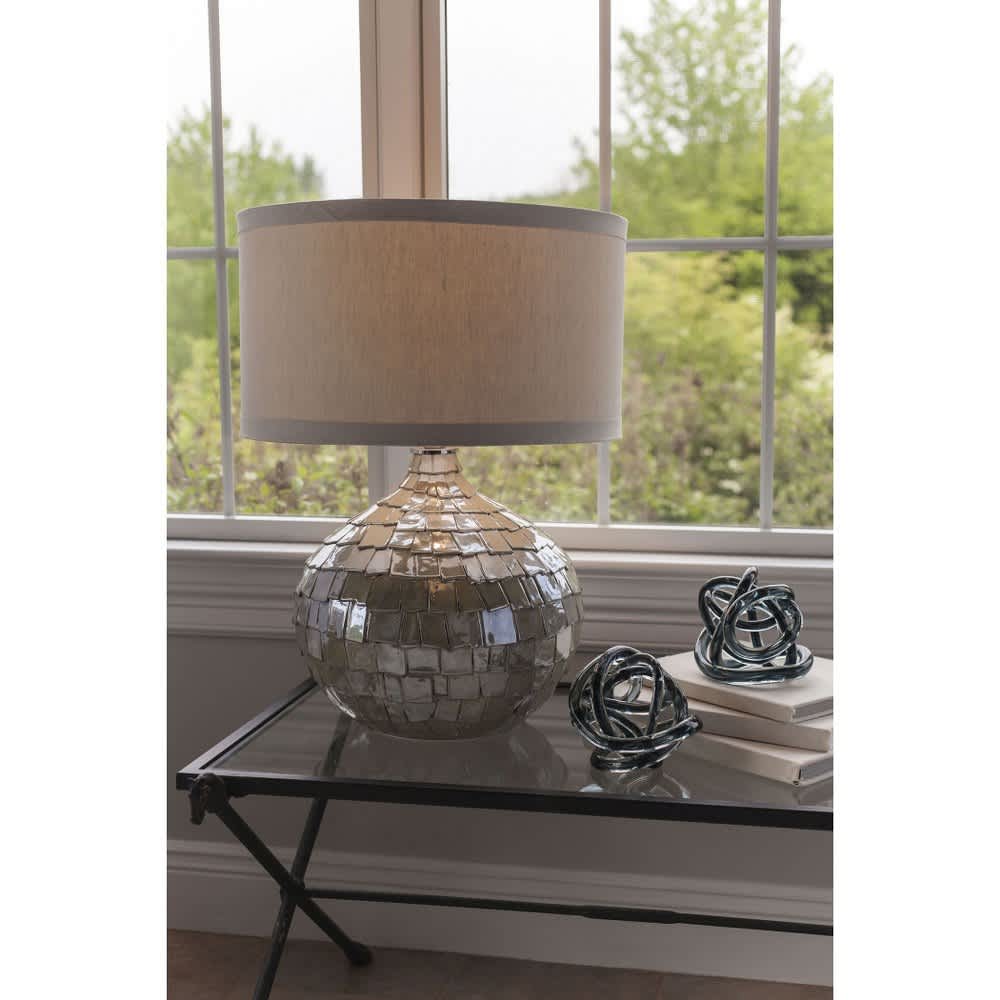 ELK Home A-CRFT-154-020/S3 Decorative-Accessories - View #2
