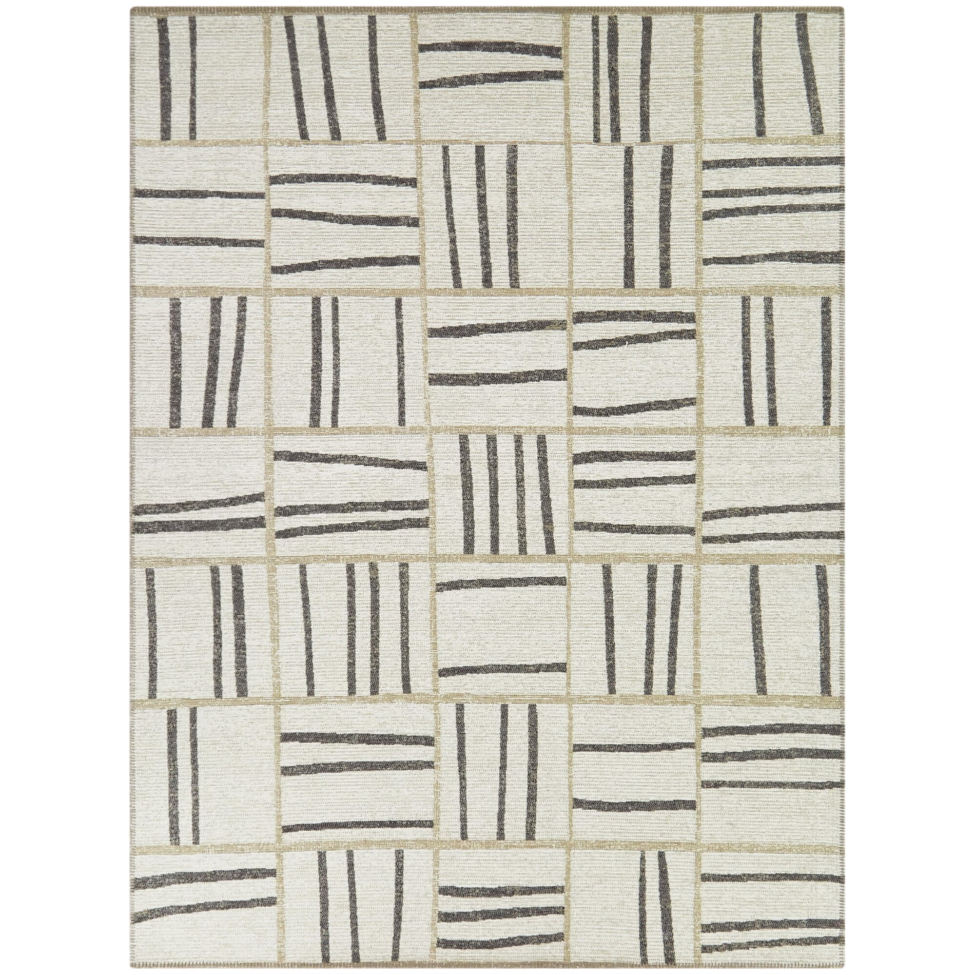 Balta 3122613 rugs - View #2