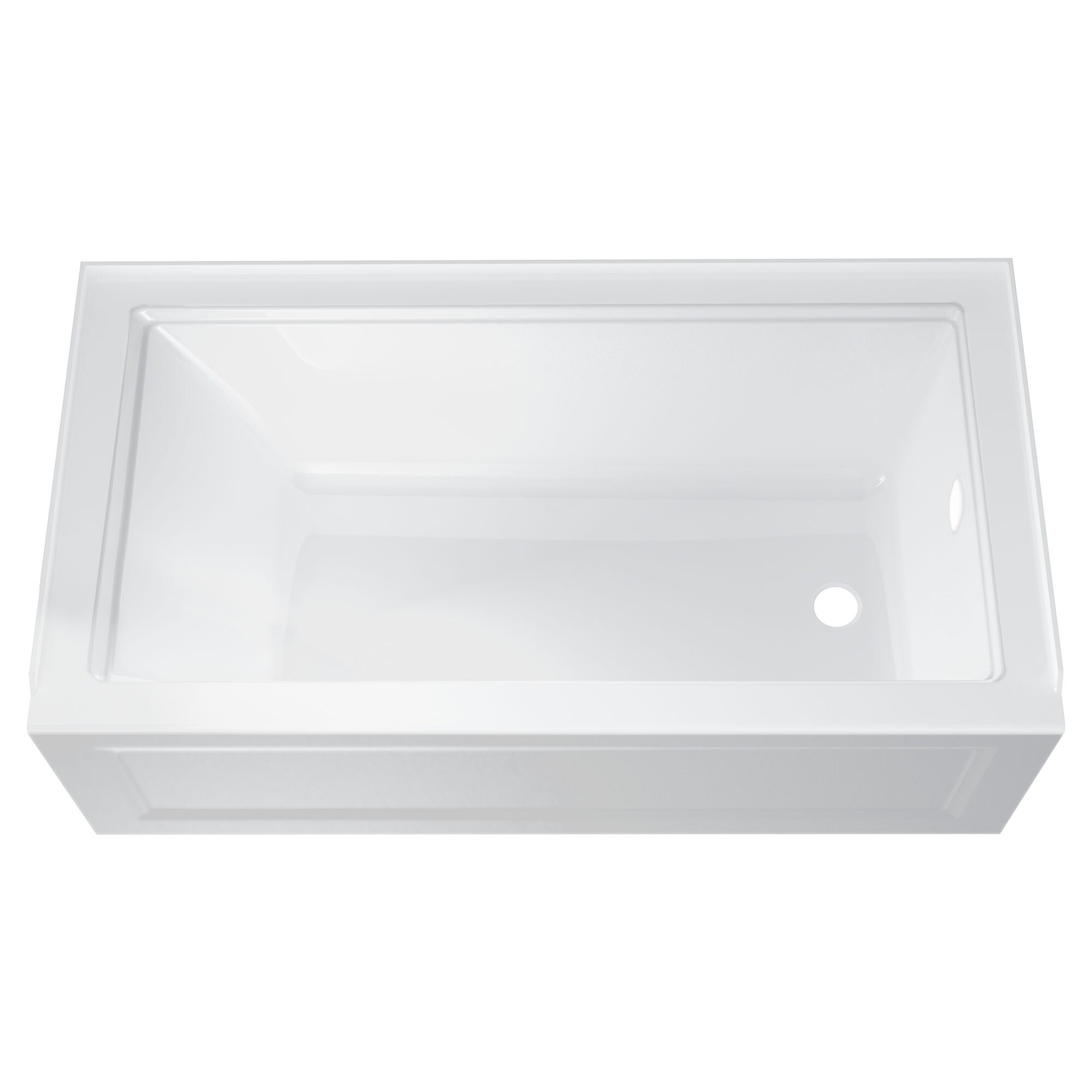 American Standard 2545102.020 bathtubs - View #6