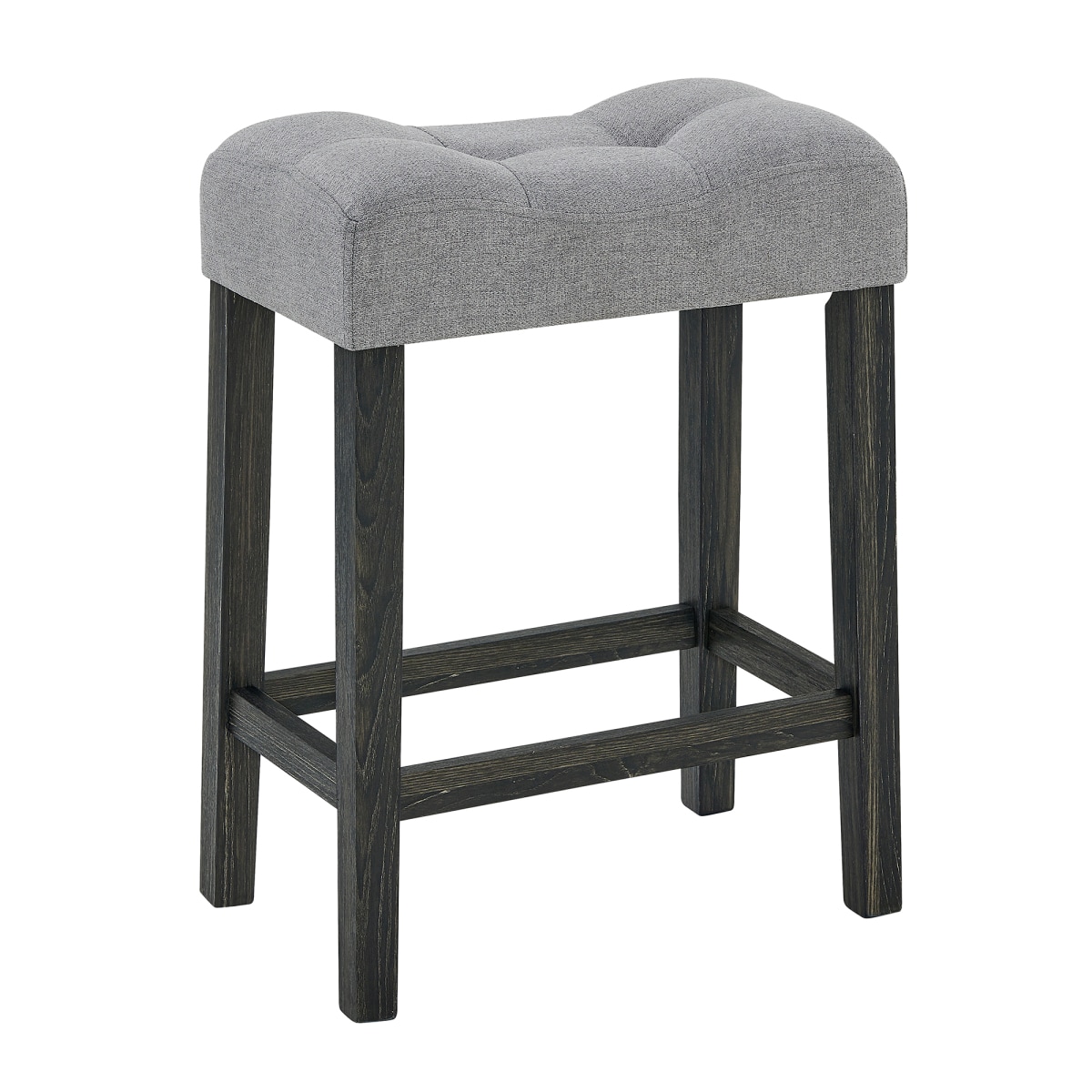 Streamdale Furniture W2972P385253 Dining-Sets - View #16