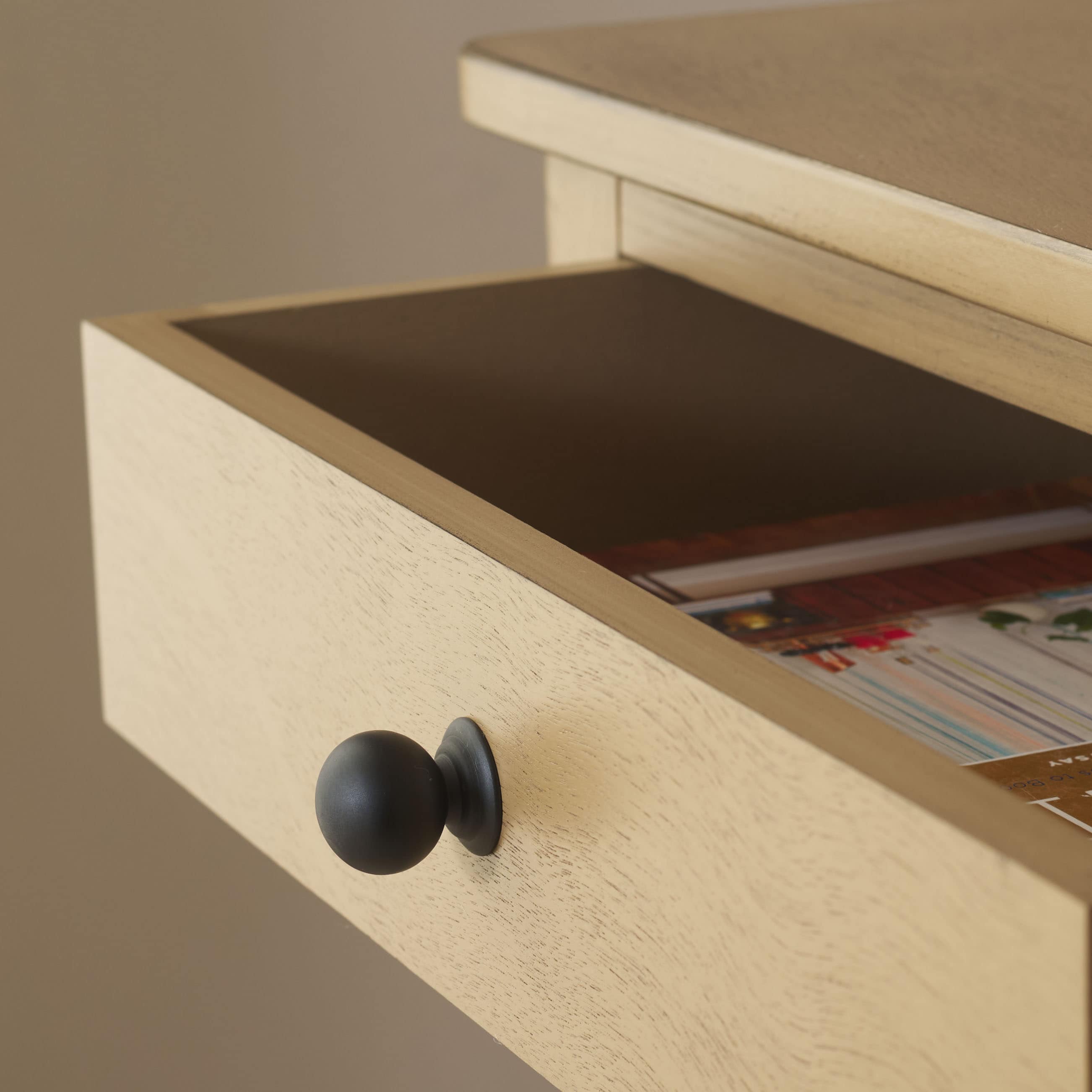 Safavieh ACC5724C Accent-Table-Sets - View #12