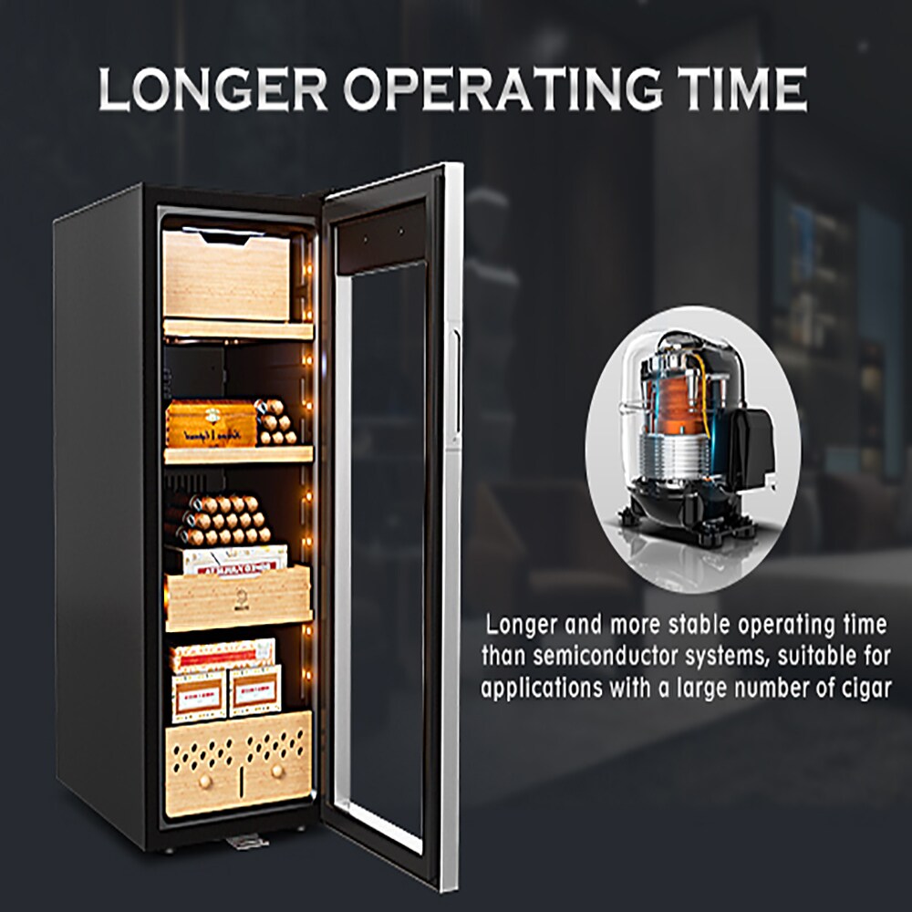FUFU&GAGA KF440054-01 humidors - View #12