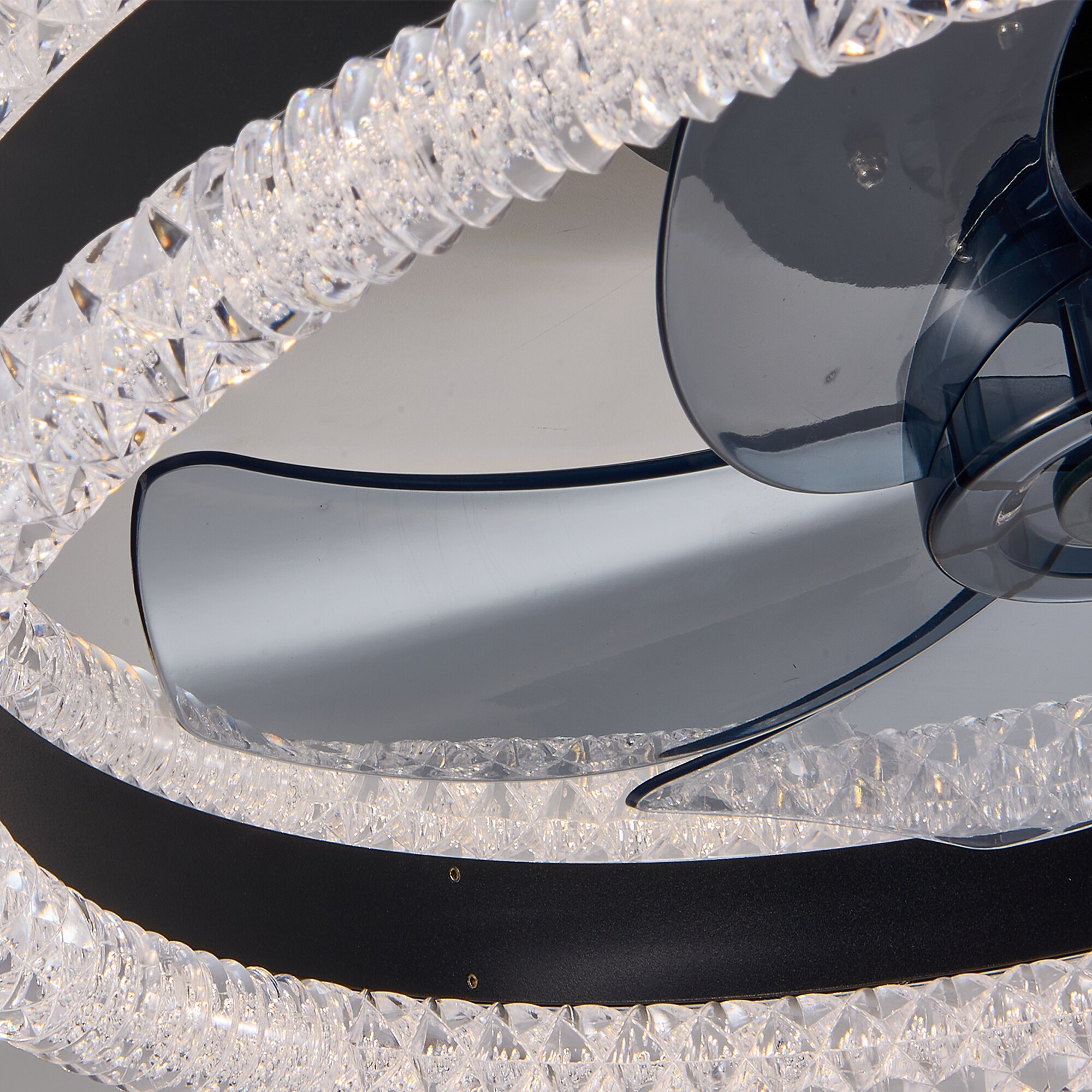 Sunrinx MG13-CF-24 Ceiling-Fans - View #10