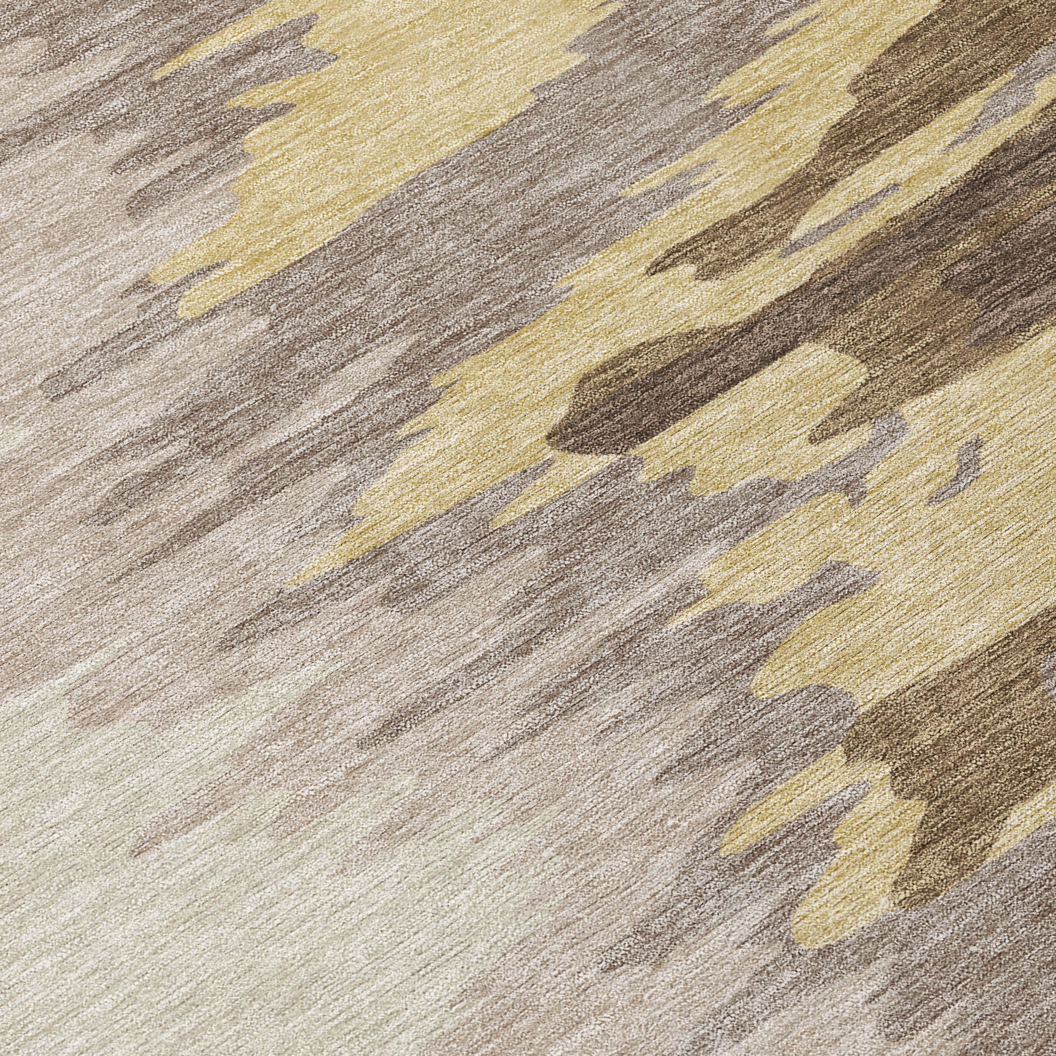 Addison Rugs ACN1050CF5X8 rugs - View #6