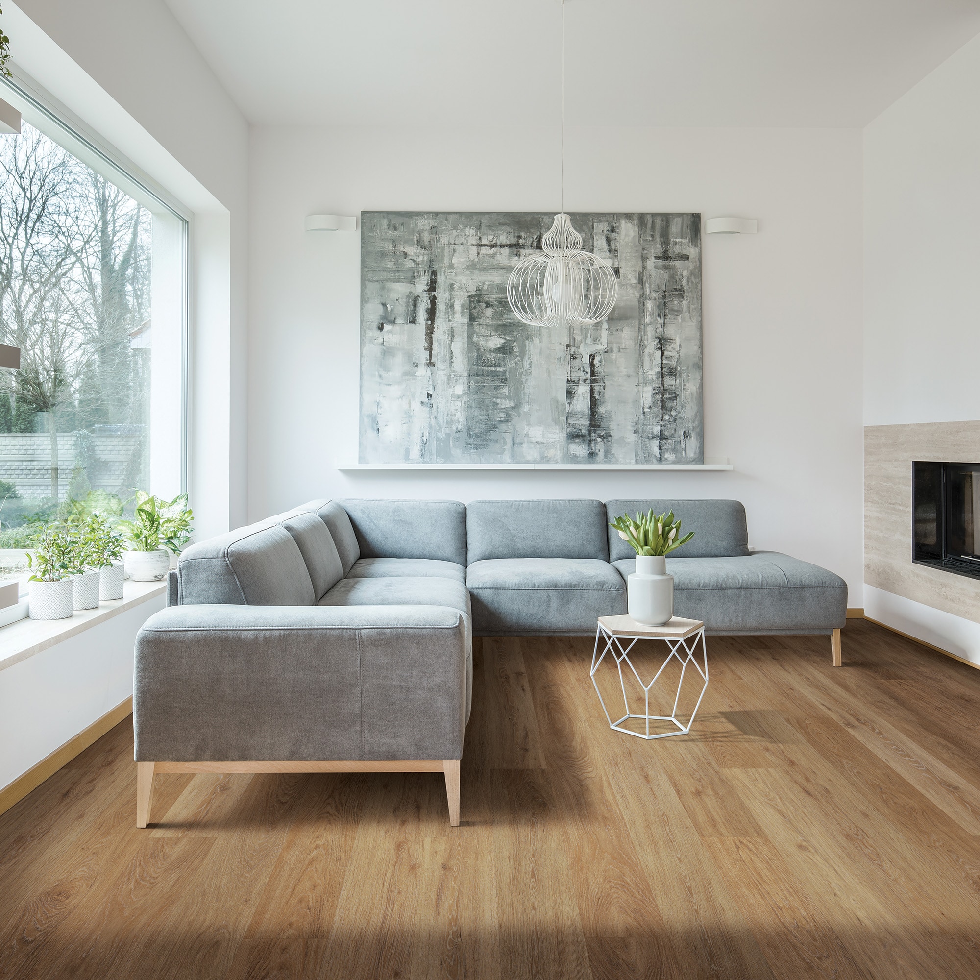 Mohawk SBX0063827 Luxury-Vinyl-Plank-Samples - View #6