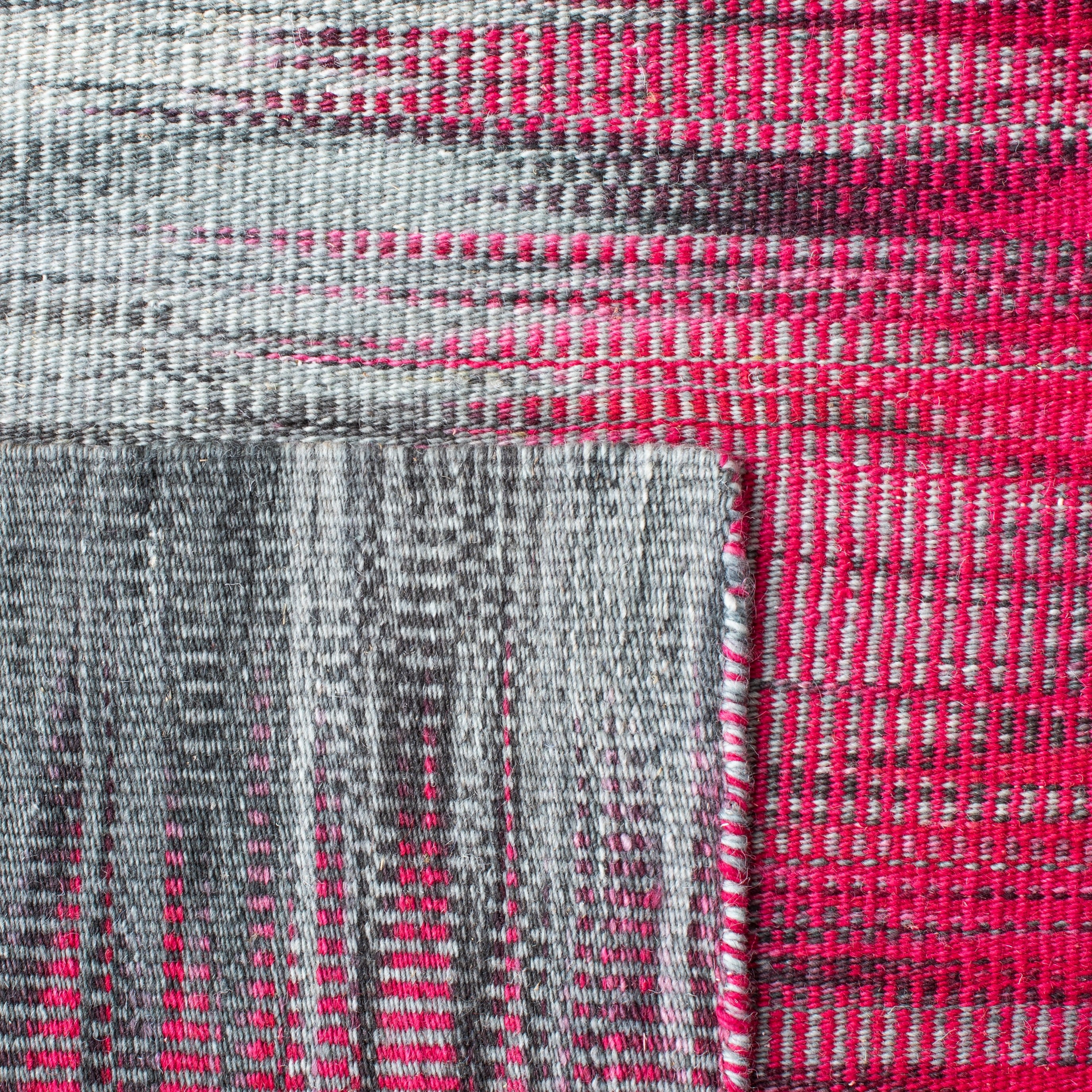Safavieh KLM819D-4 rugs - View #6