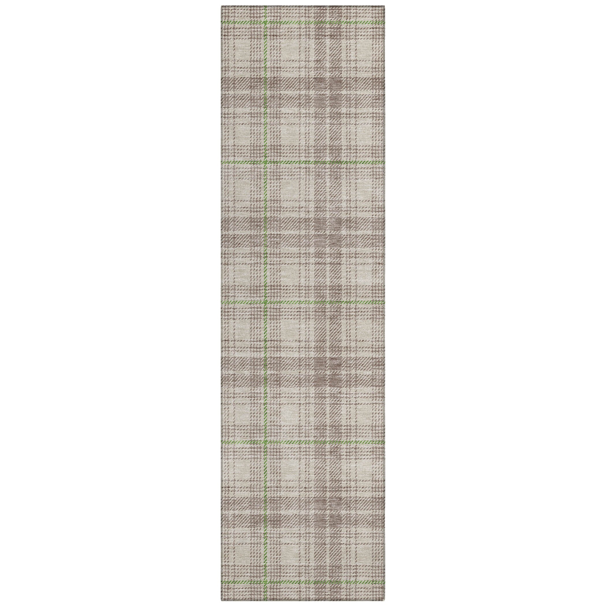 Addison Rugs ACN993BG2X8 rugs - View #2