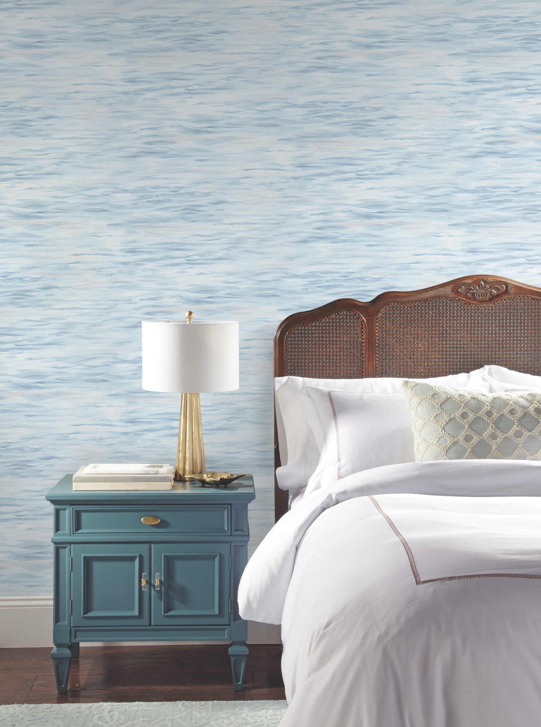 York Wallcoverings MN1862 wallpaper - View #3