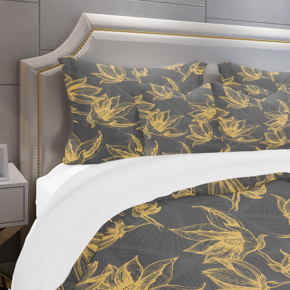 Designart BED18637-T bedding - View #4