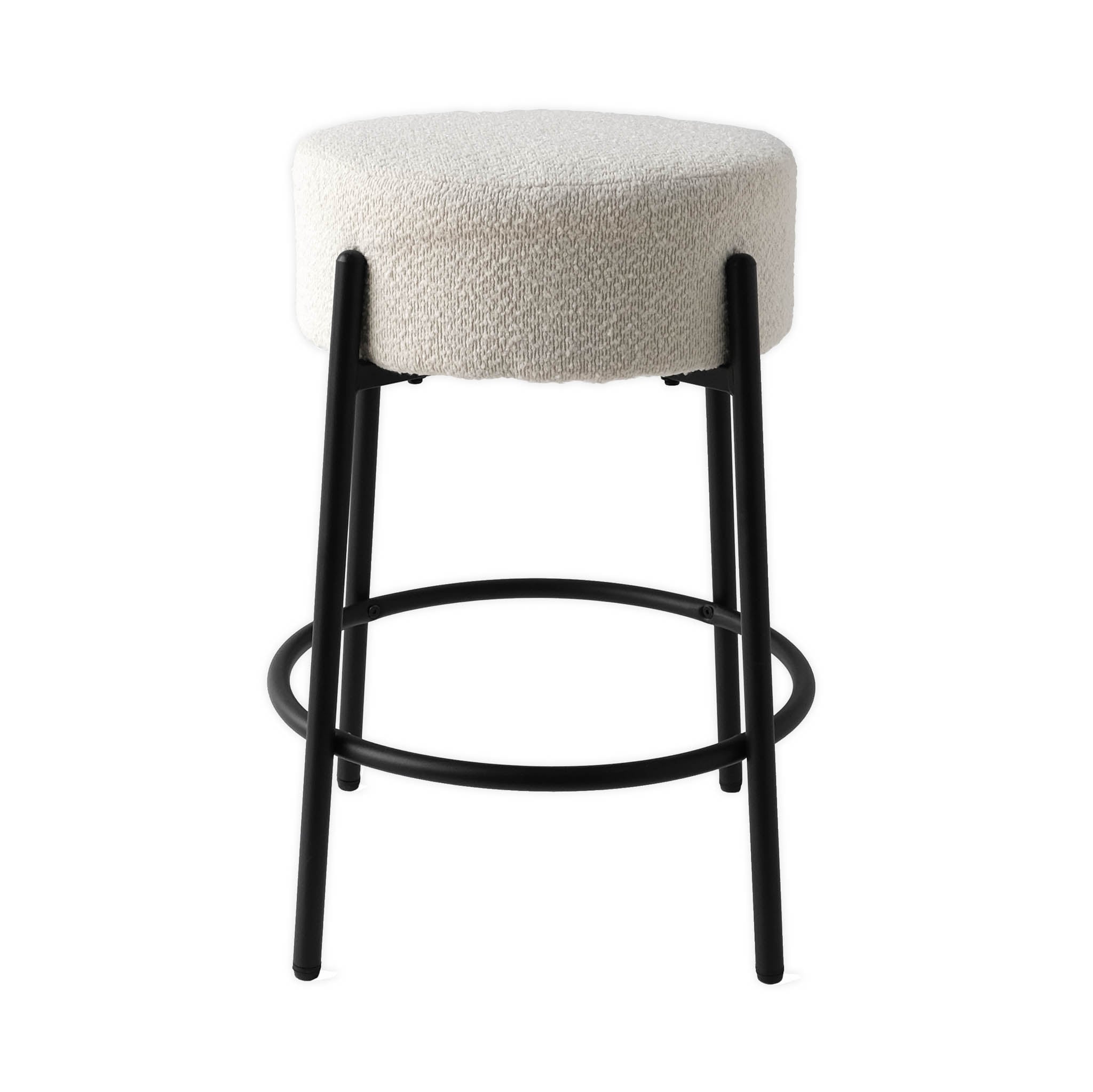 Hampton counter online stool