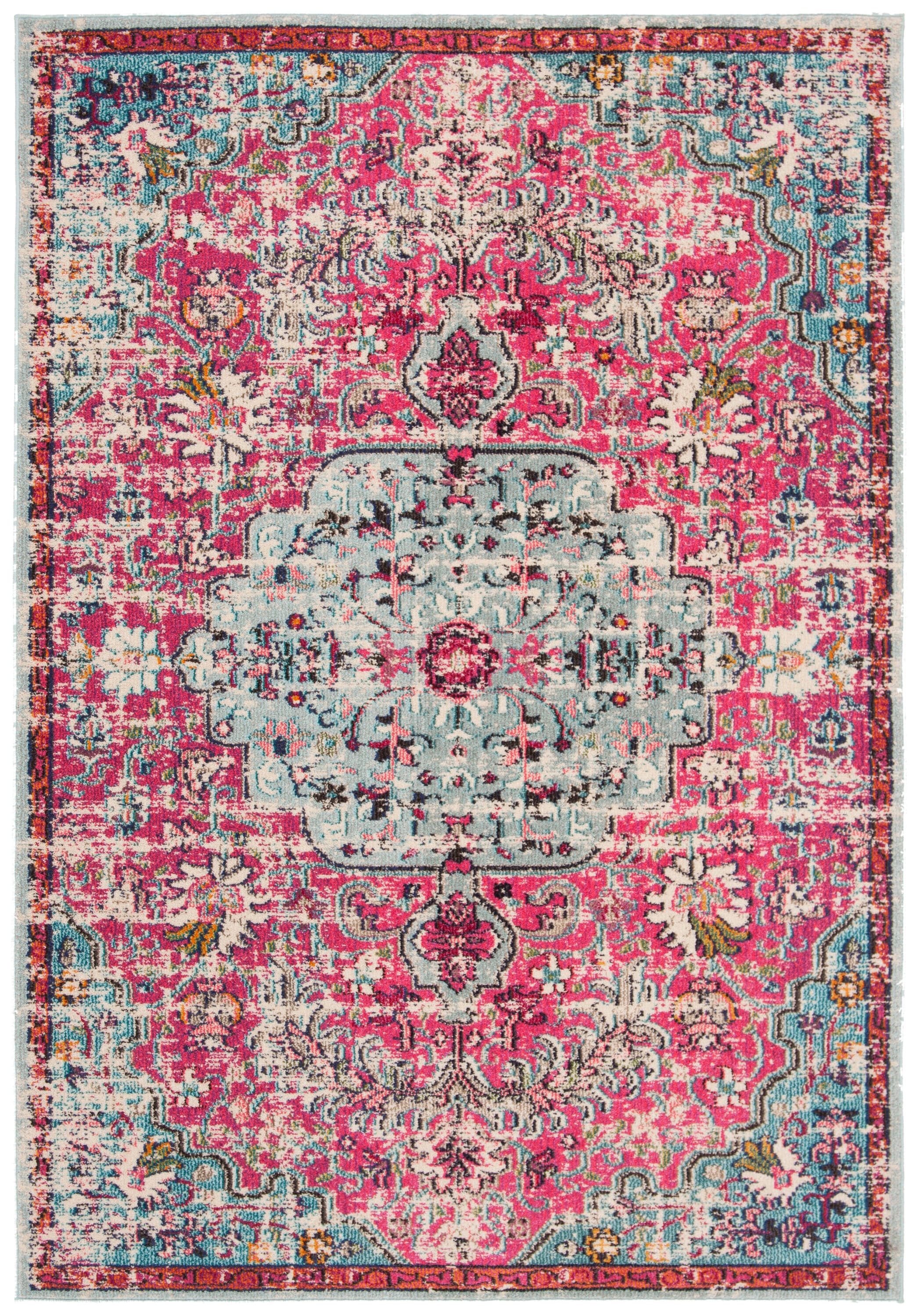 Safavieh MAD447R-24 rugs - View #2