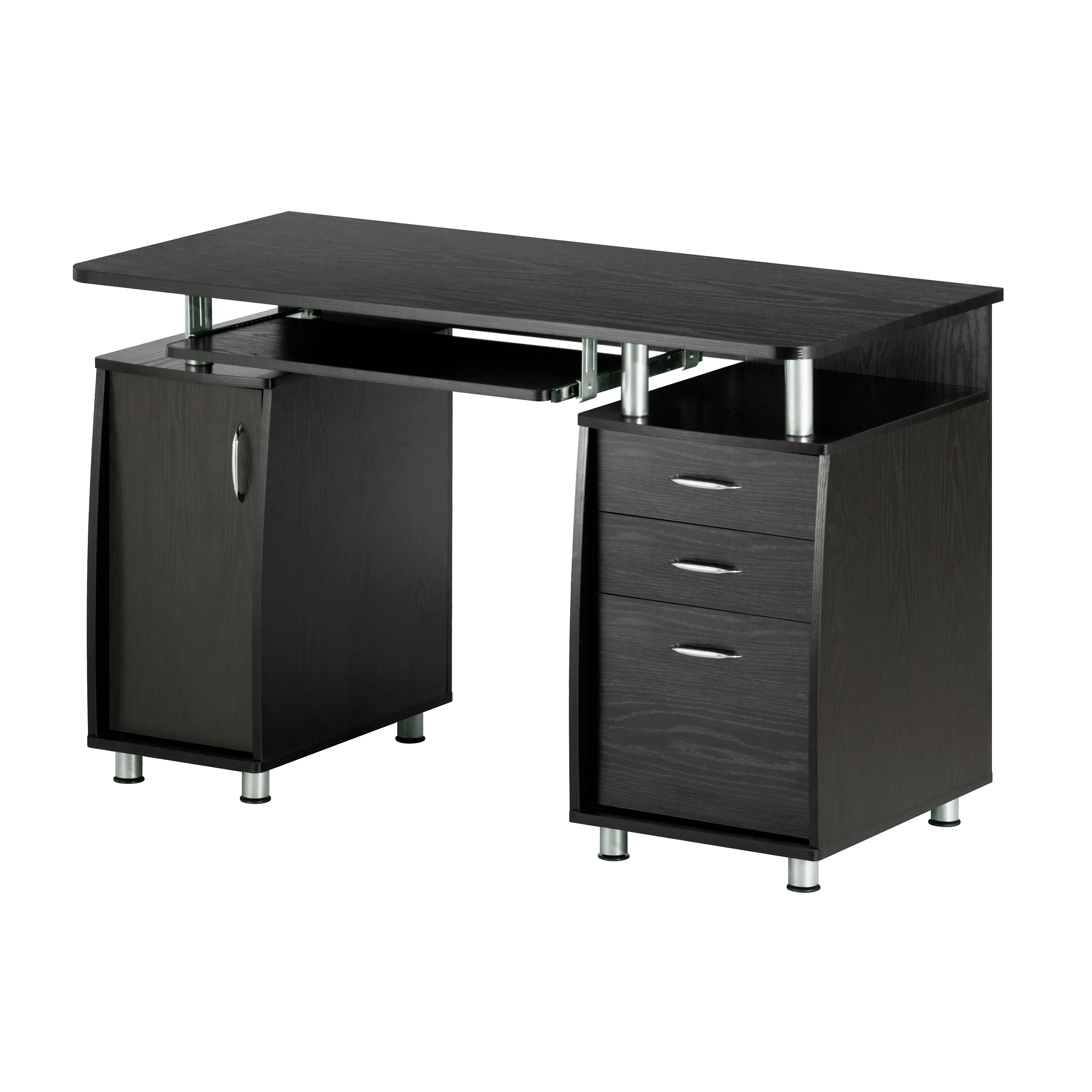 Siavonce XHB031S00044 desks - View #4
