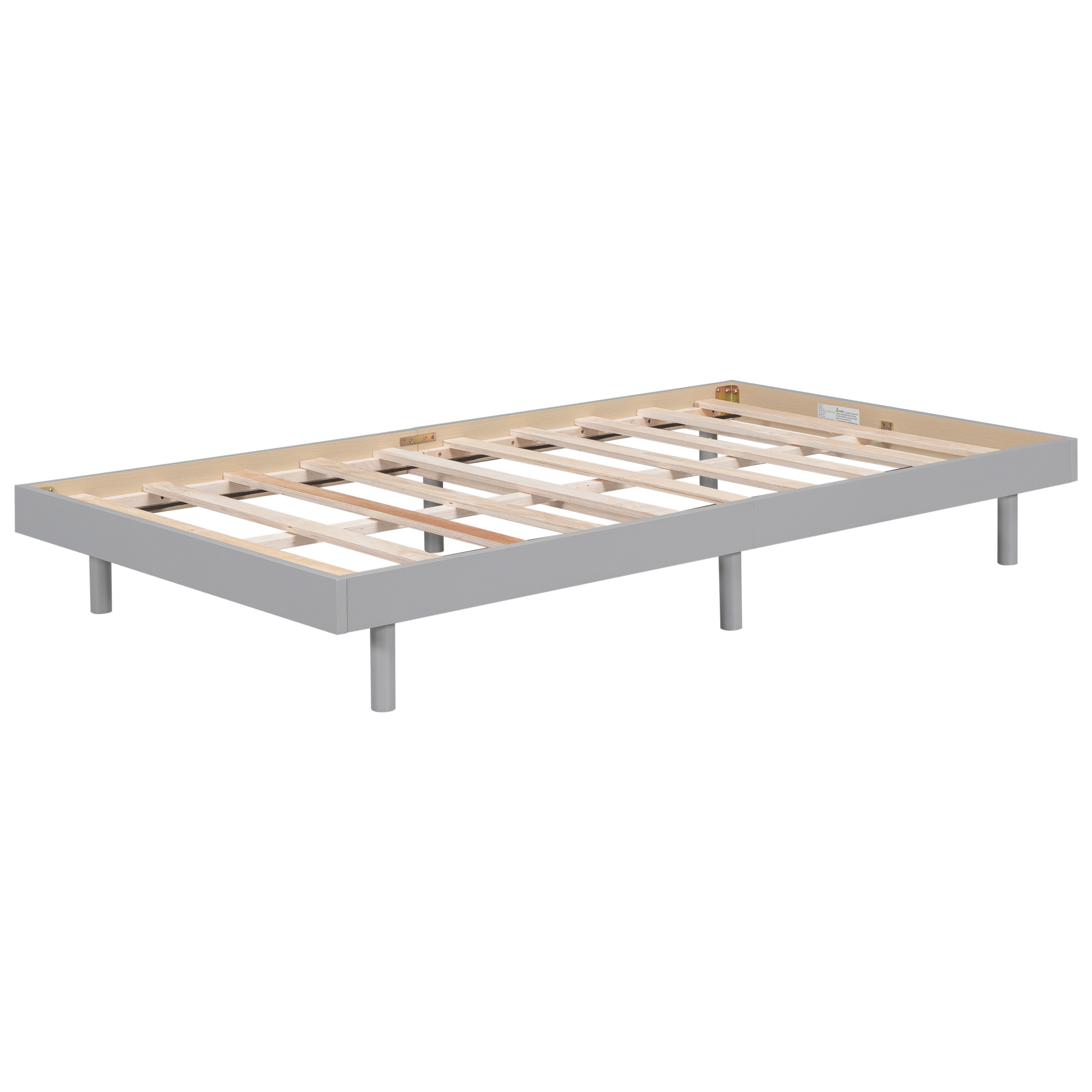 Tinyhomie LW-WEM-3474 beds - View #6