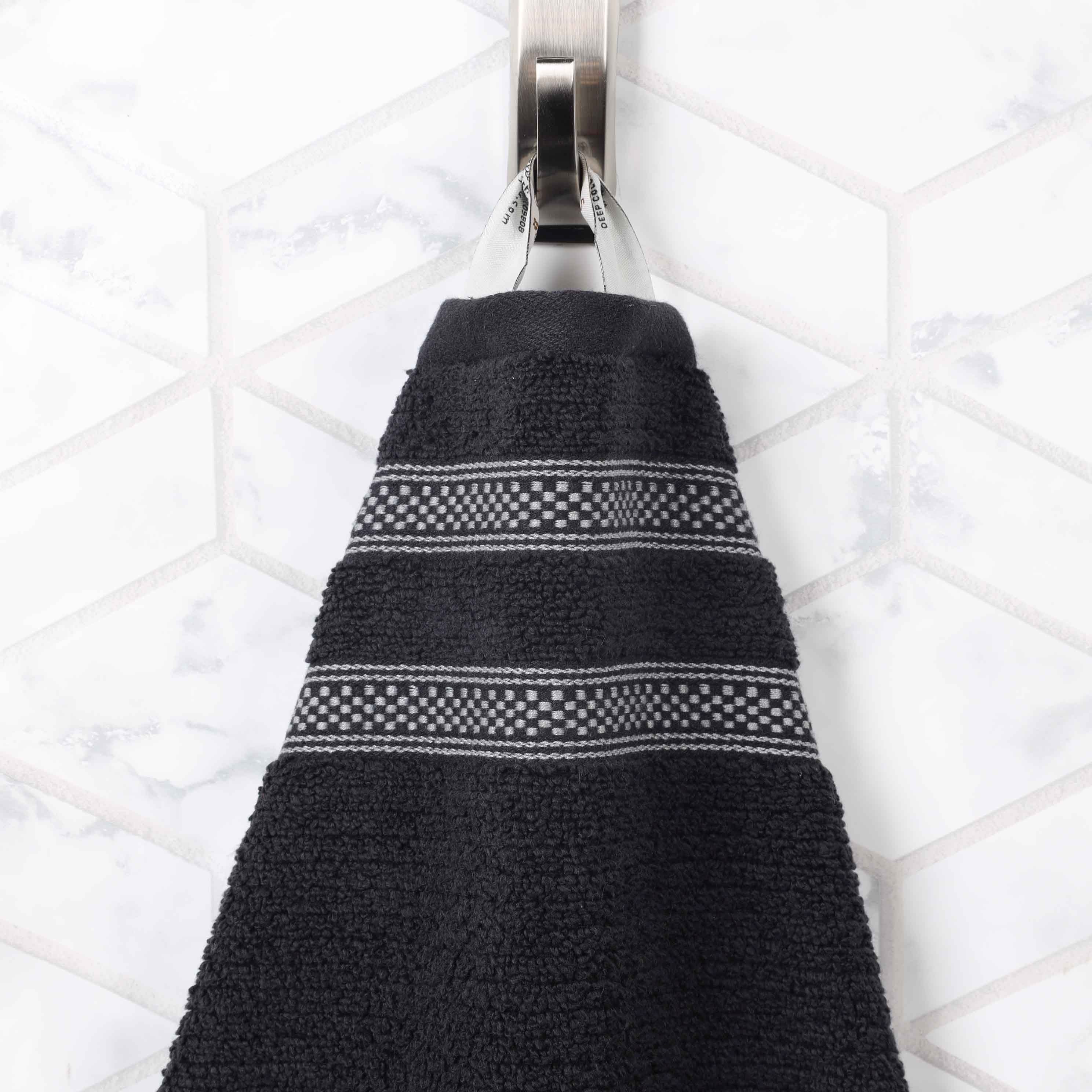 Slickblue D-SI-4524 Bath-Towels - View #3