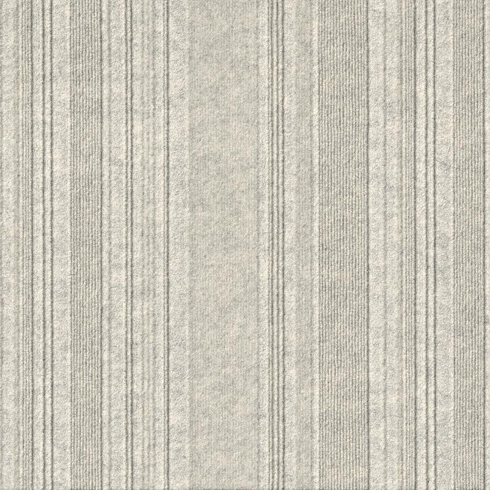 Dura-Lock Accents Carpet Tiles