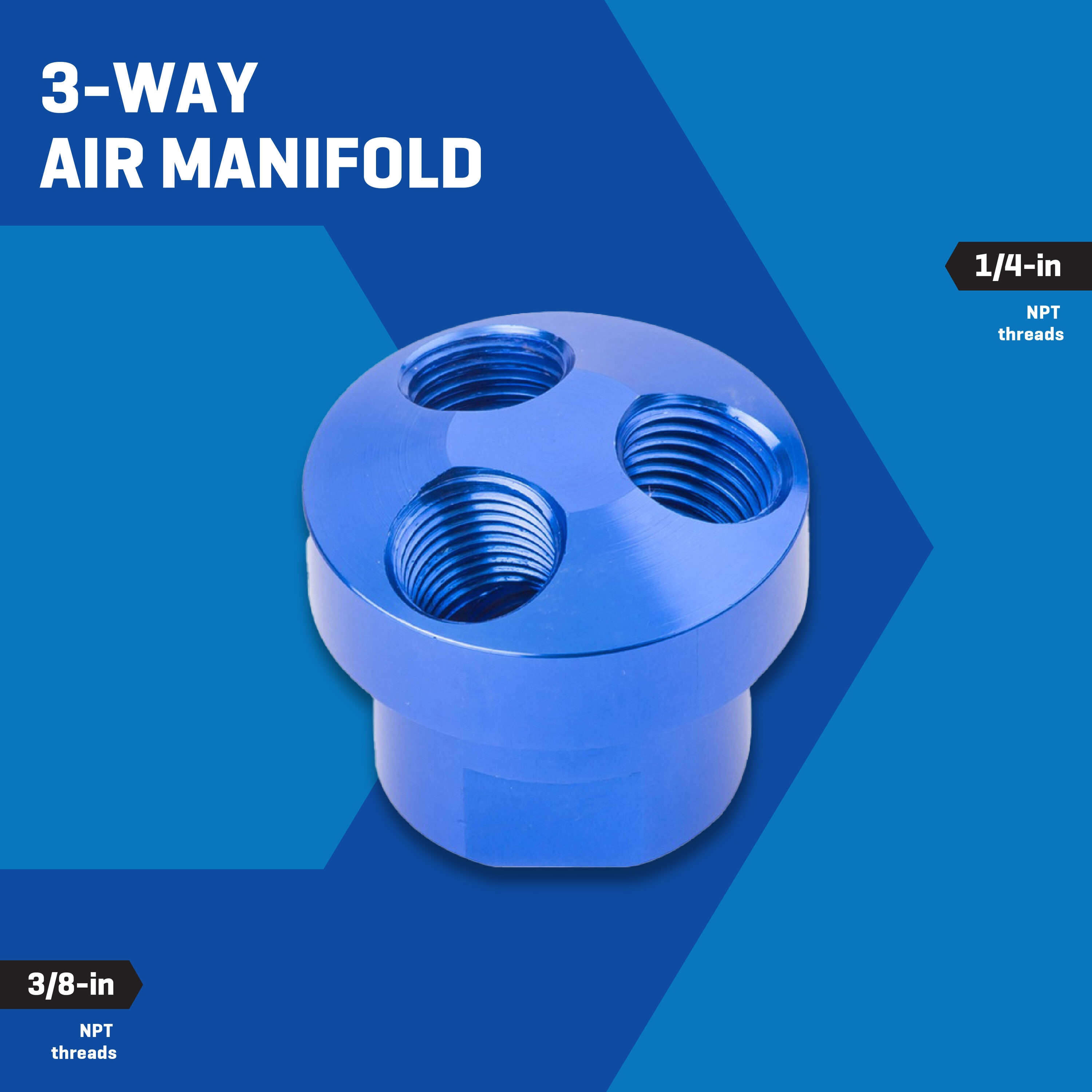 Kobalt SGY-AIR17NB c100625 - View #3
