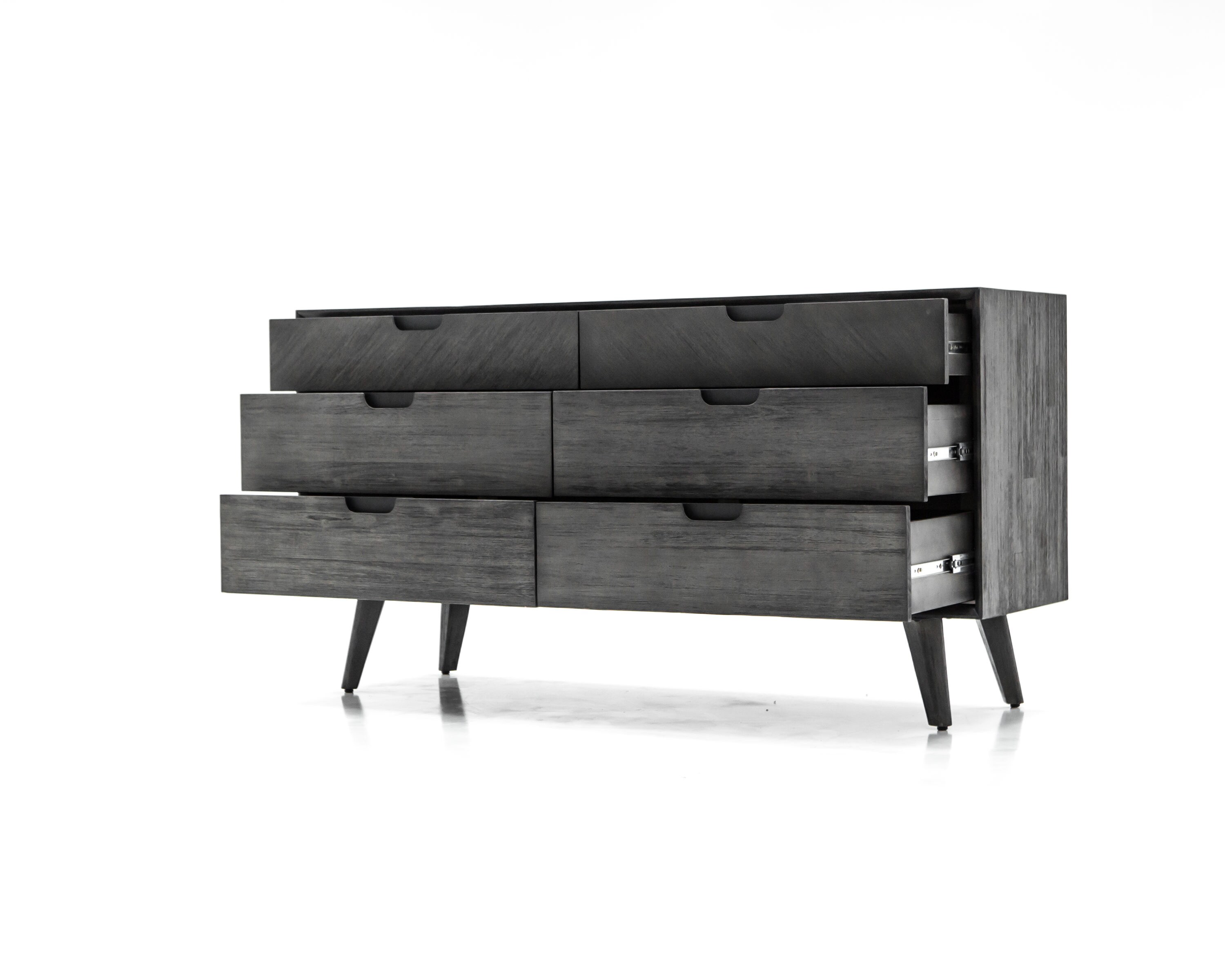 Armen Living SETMVBDKG4A Bedroom-Sets - View #7
