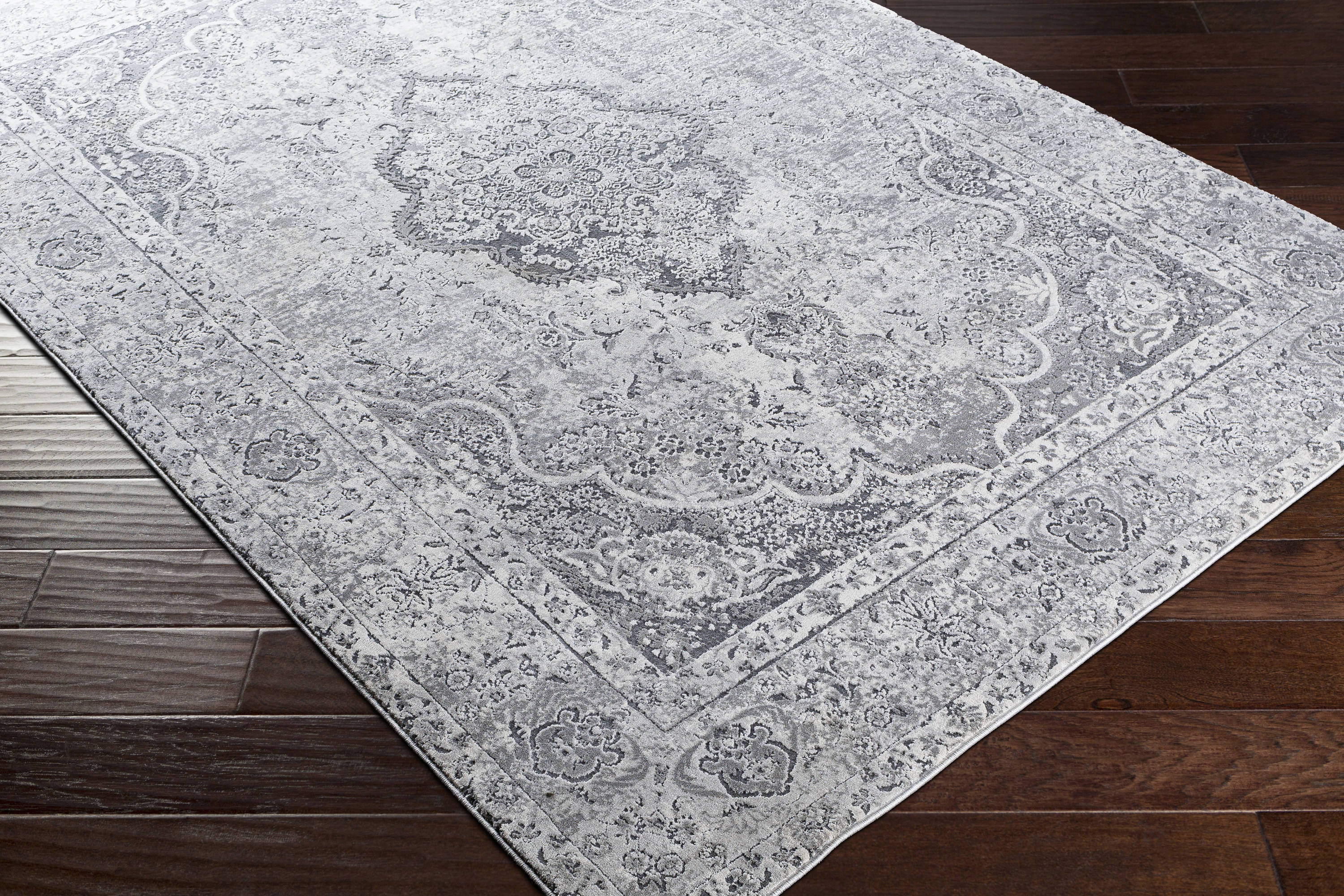 Surya AIS2319-2777 rugs - View #5