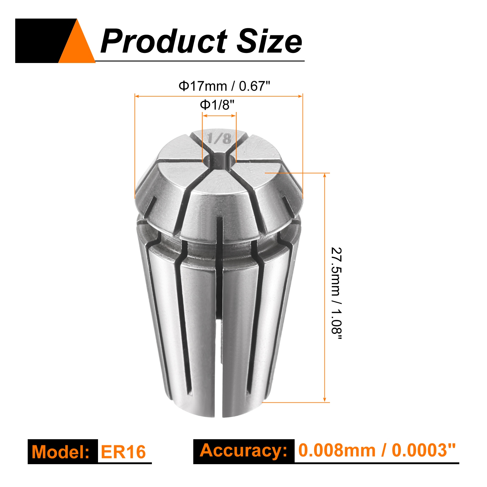 Harfington S26051100UX9065 Router-Parts-Attachments - View #2