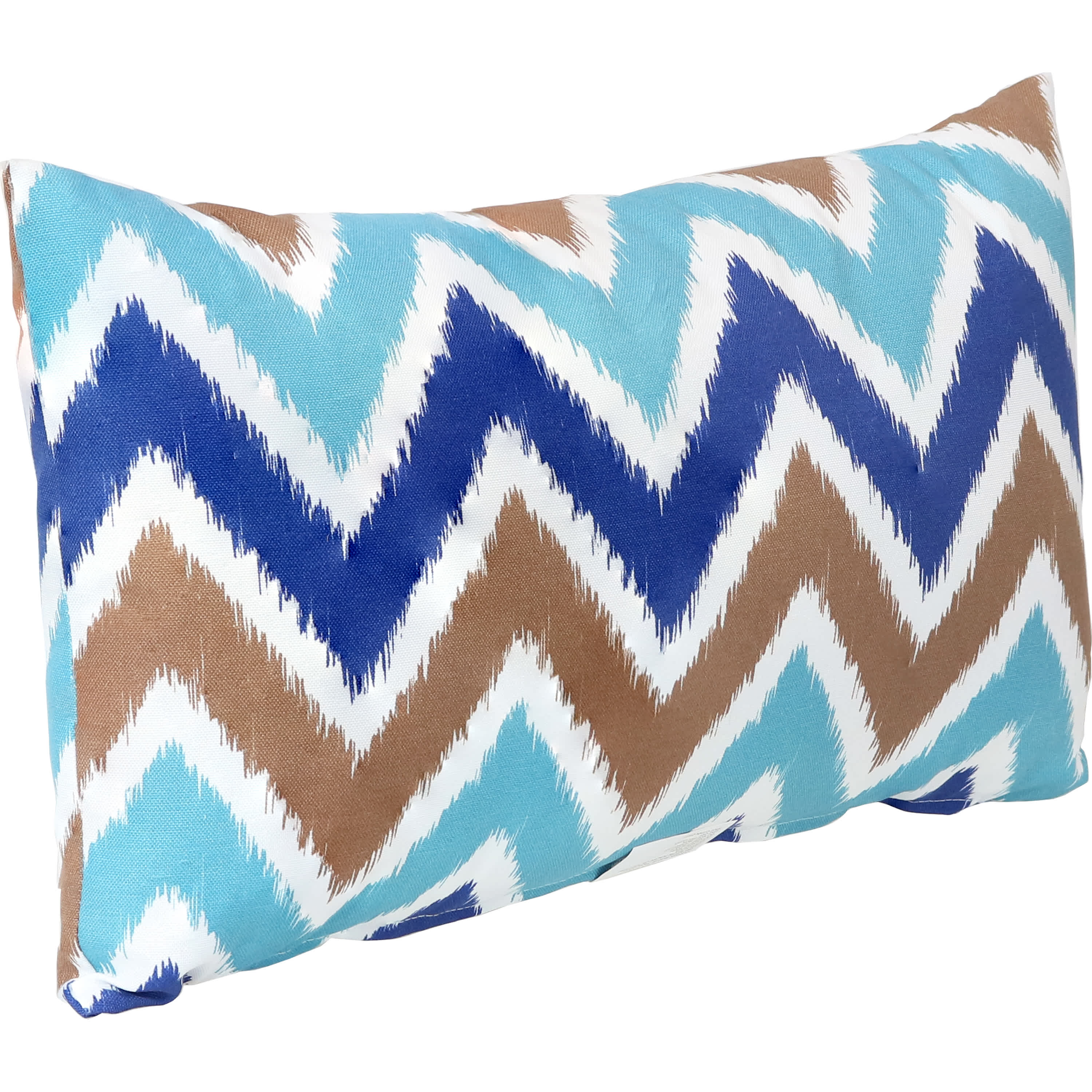 Sunnydaze Decor SNR-843 Outdoor-Accent-Pillows - View #7
