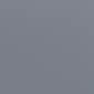 Slate Gray