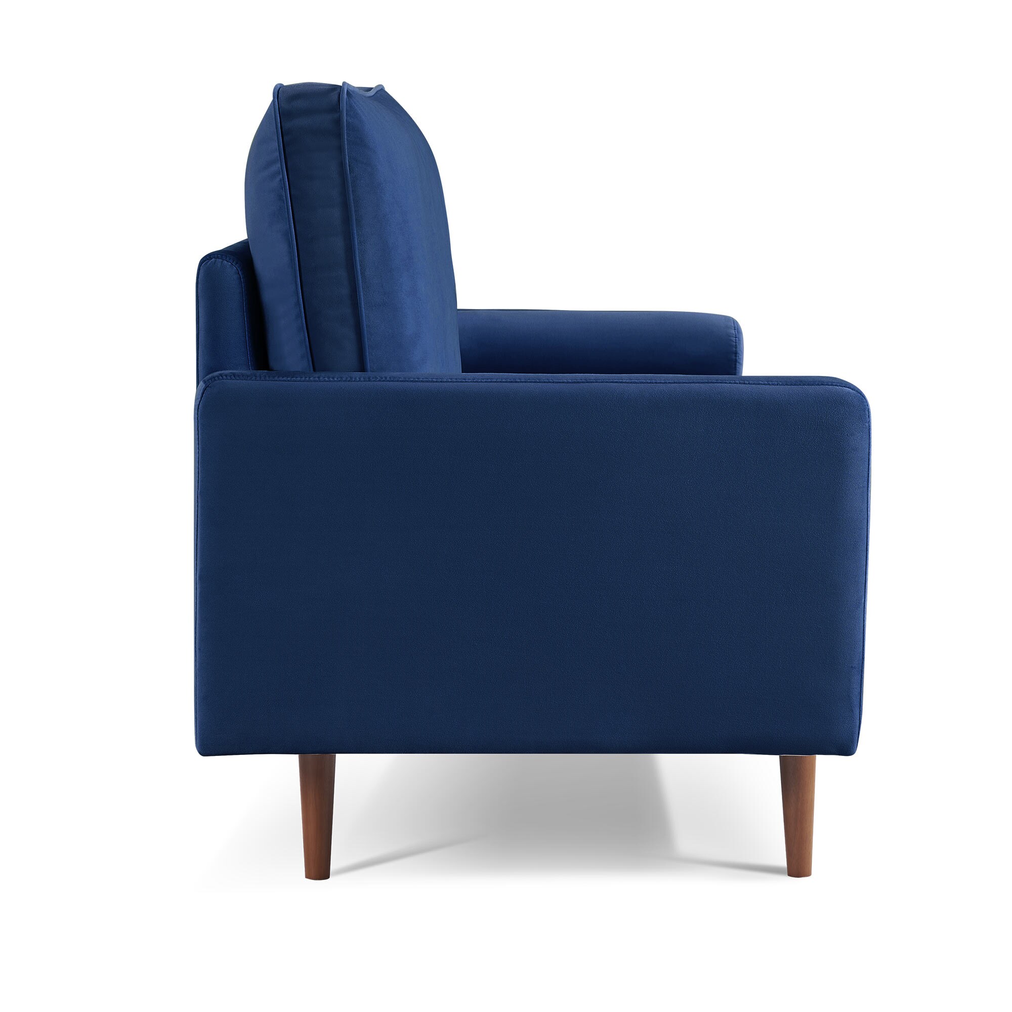 A Furniture Classics SS2788V-BU2S Sofas-Loveseats - View #11