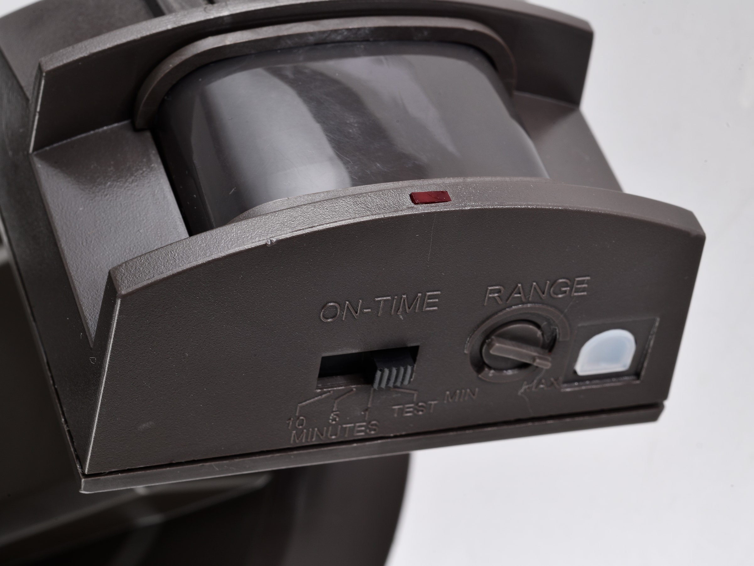AWSENS AW5472-BZ Motion-Activated-Floodlights - View #9