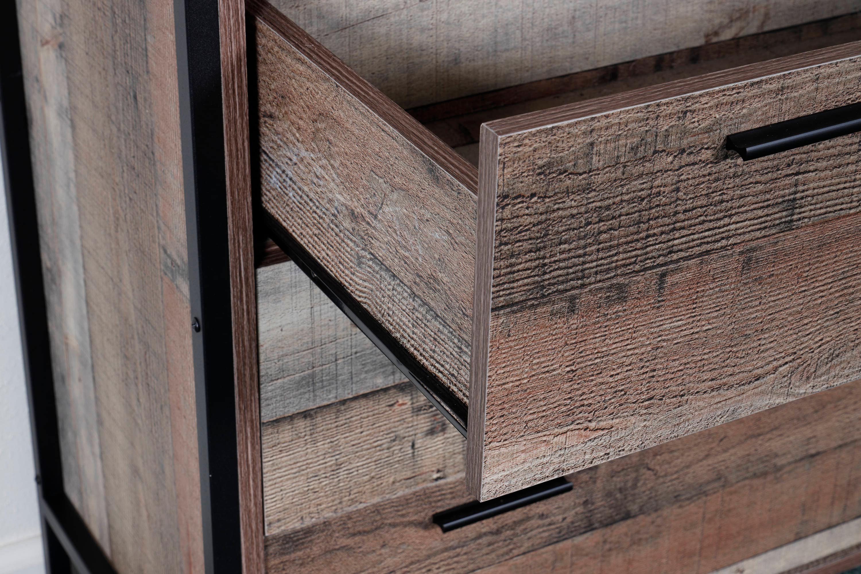 OSHOME 41104 dressers - View #4