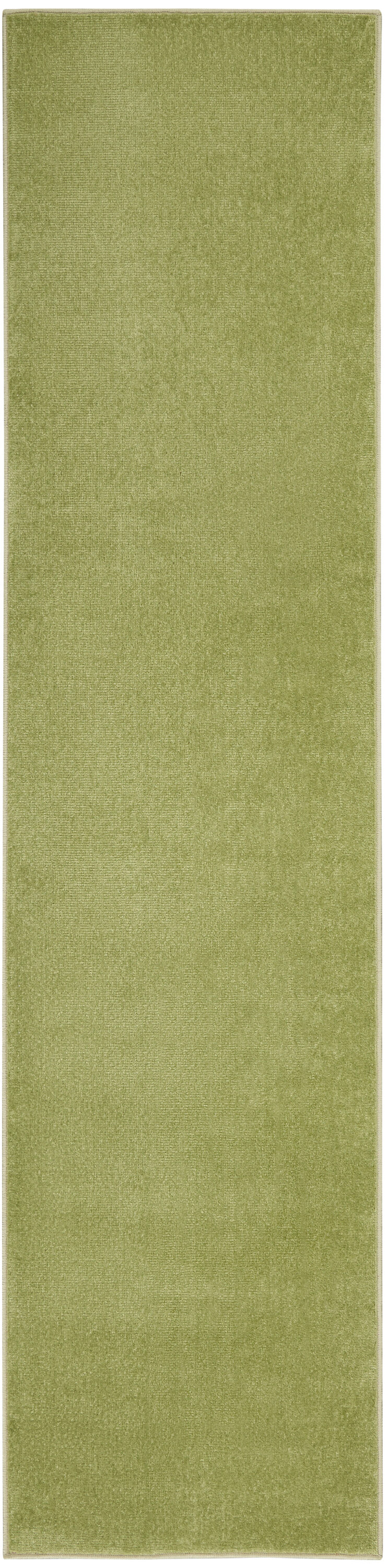Nourison 099446073693 rugs - View #2