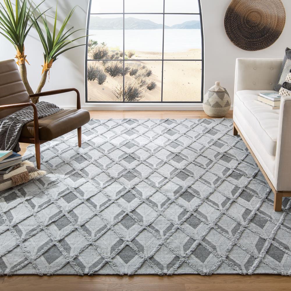 Safavieh MRB602F-5 rugs - View #5