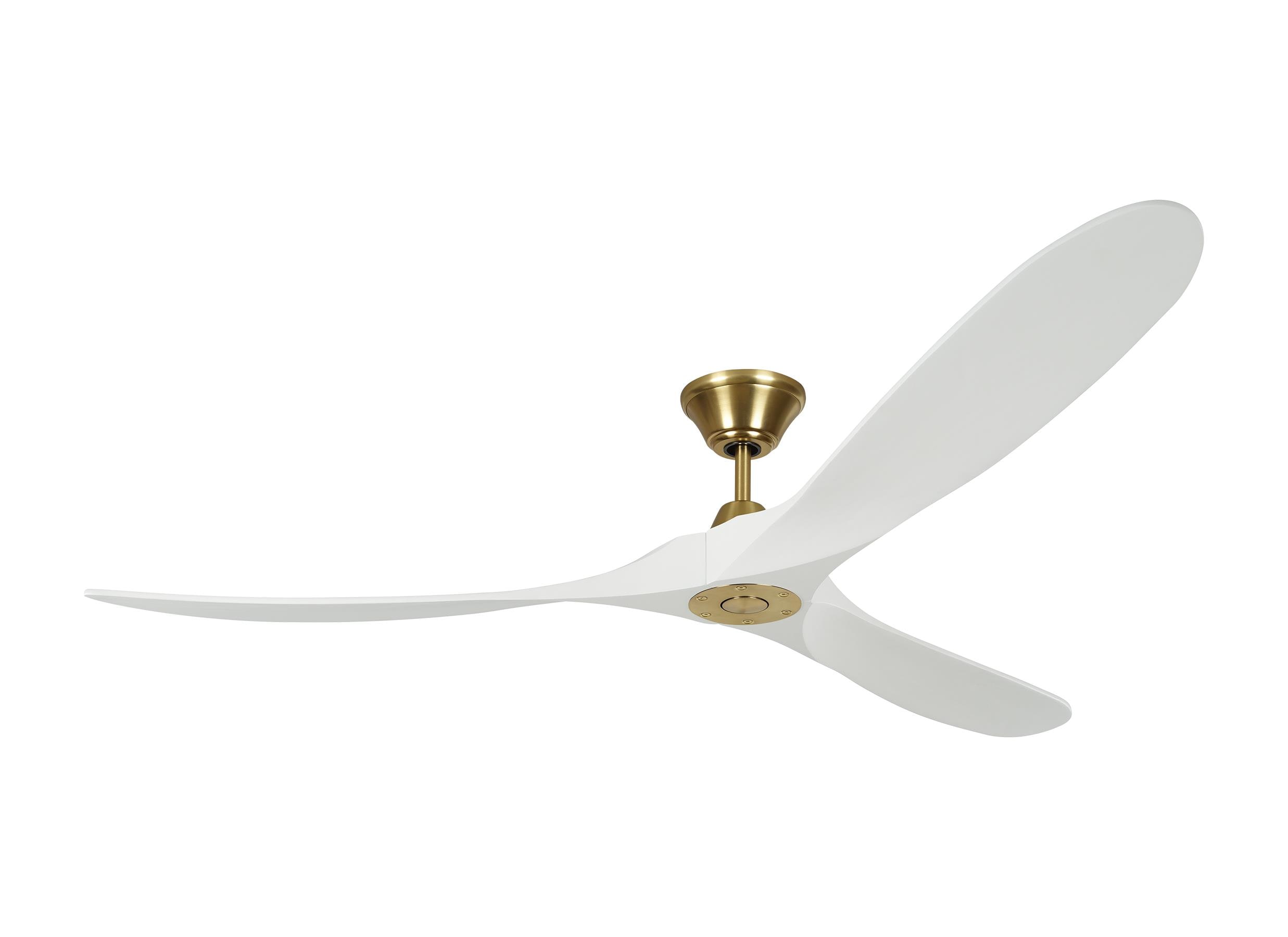 Generation Lighting 3MAVR70RZWBBS Ceiling-Fans - View #3