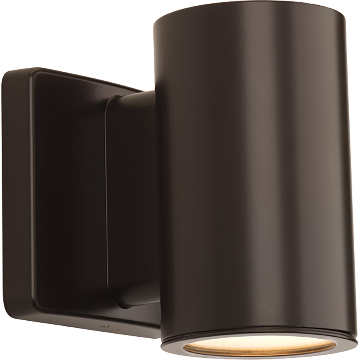 Progress Lighting P563000-020-30K Outdoor-Wall-Lighting - View #4