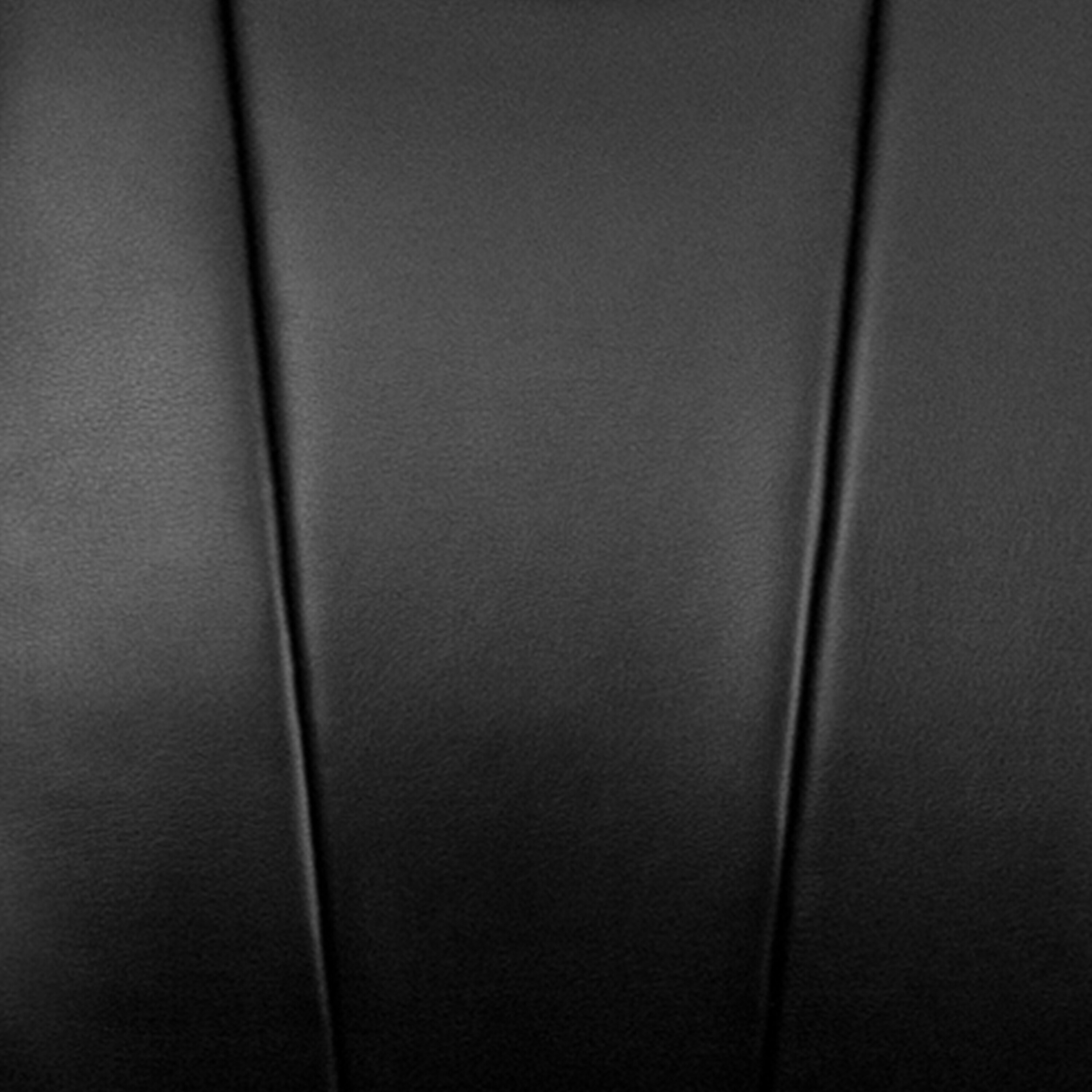 Flash Furniture 847254060455 Office-Chairs - View #12