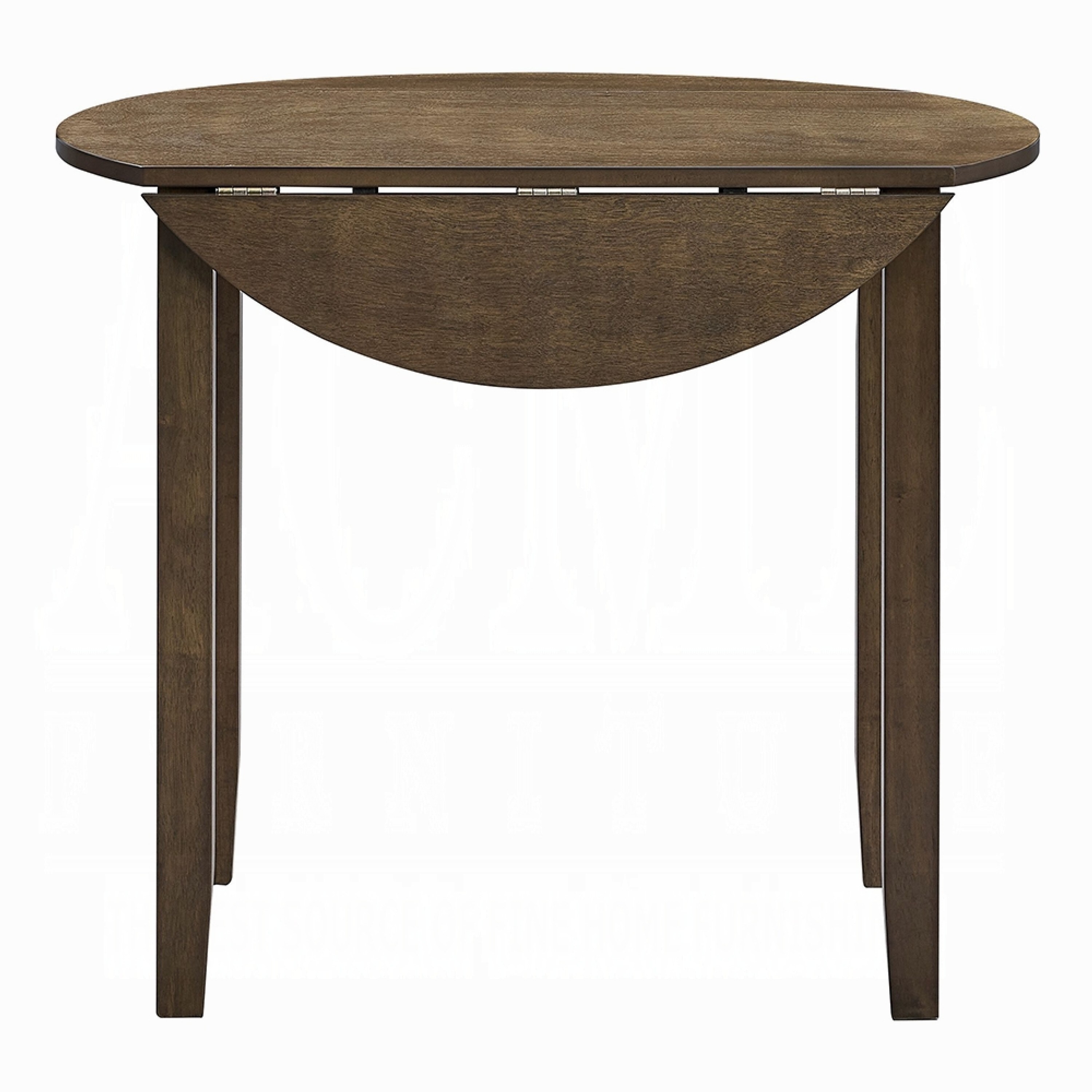 Benzara BM348573 Dining-Tables - View #2