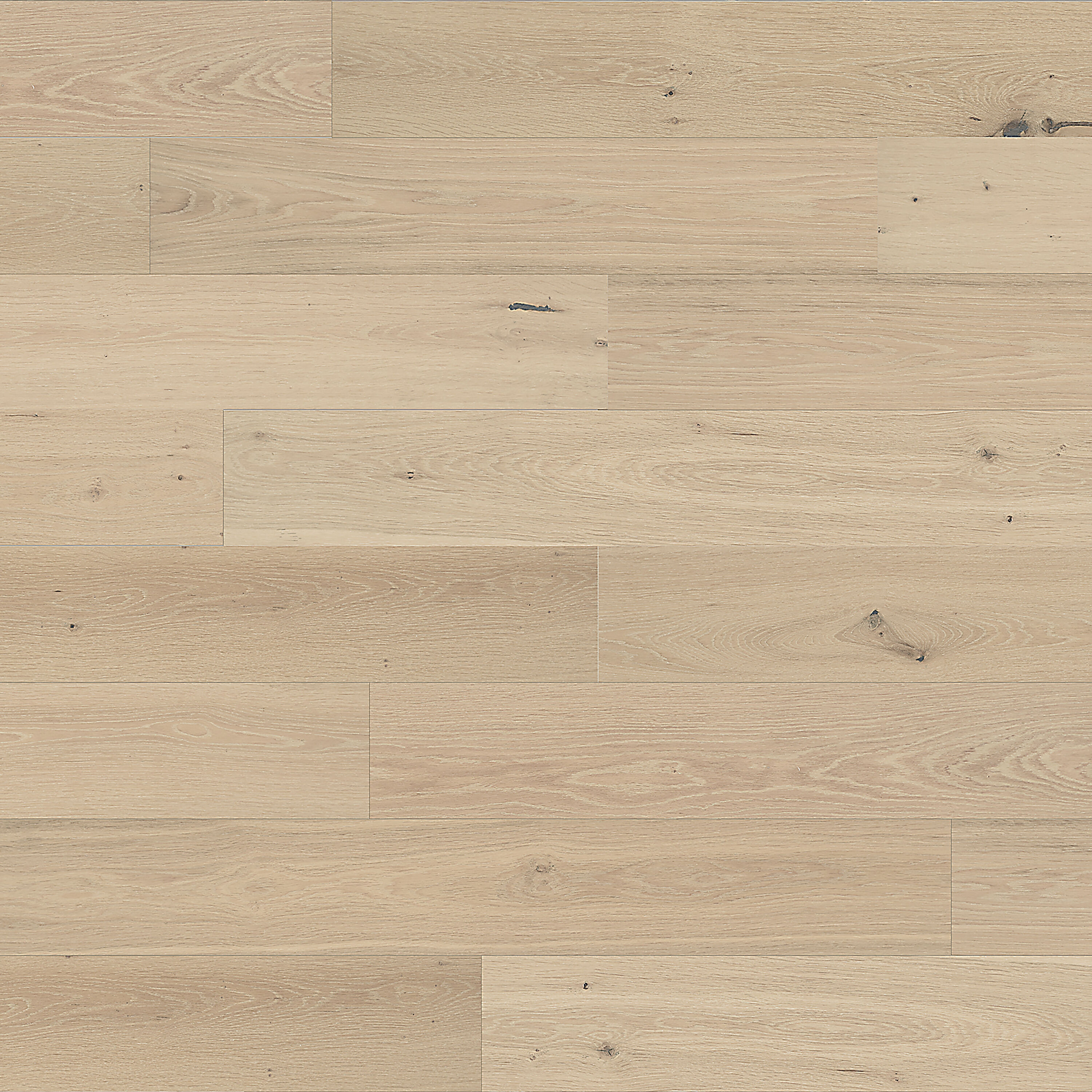 Element Flooring E21021 Wood-Floors - View #16