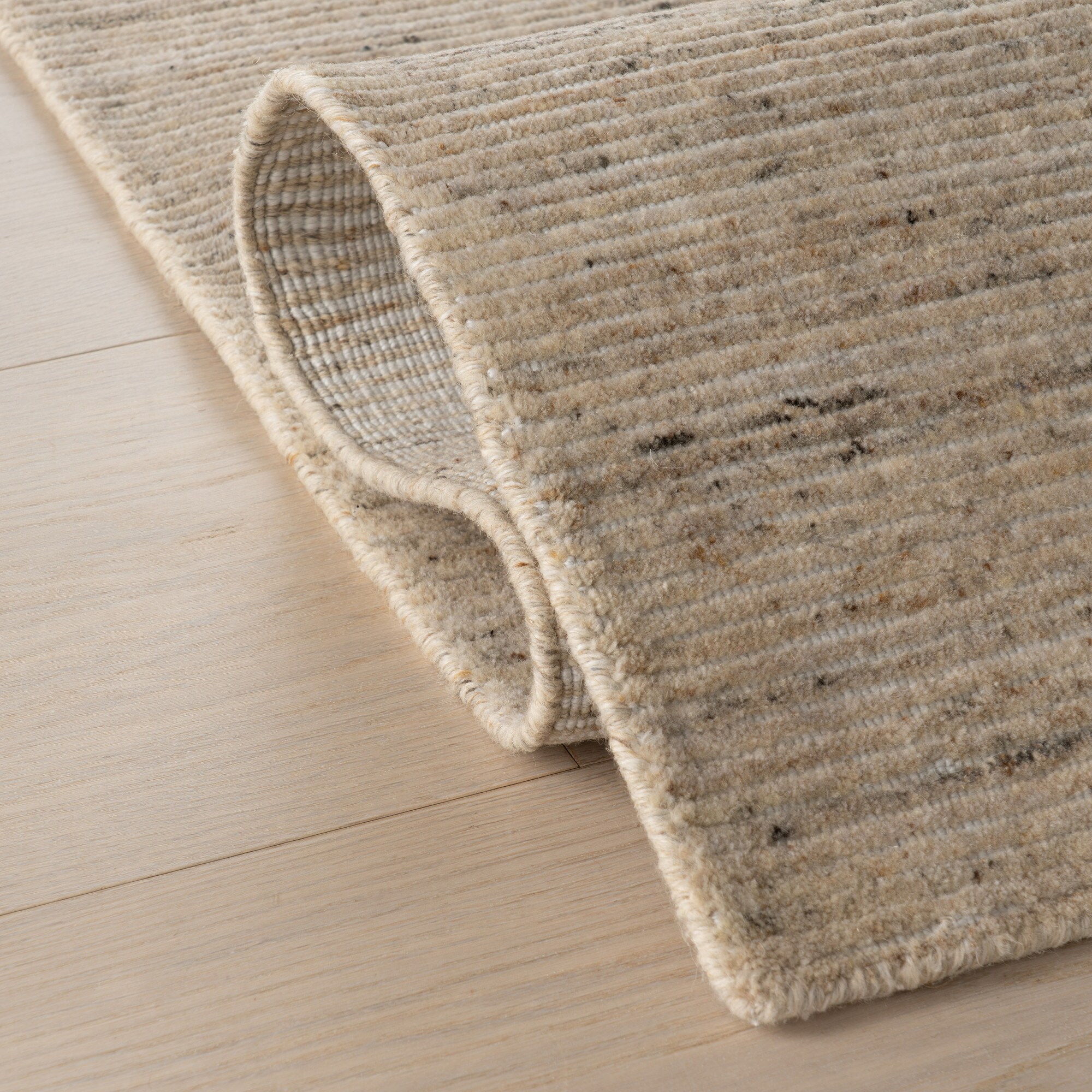nuLOOM 200NEAZ01A-8010 rugs - View #8