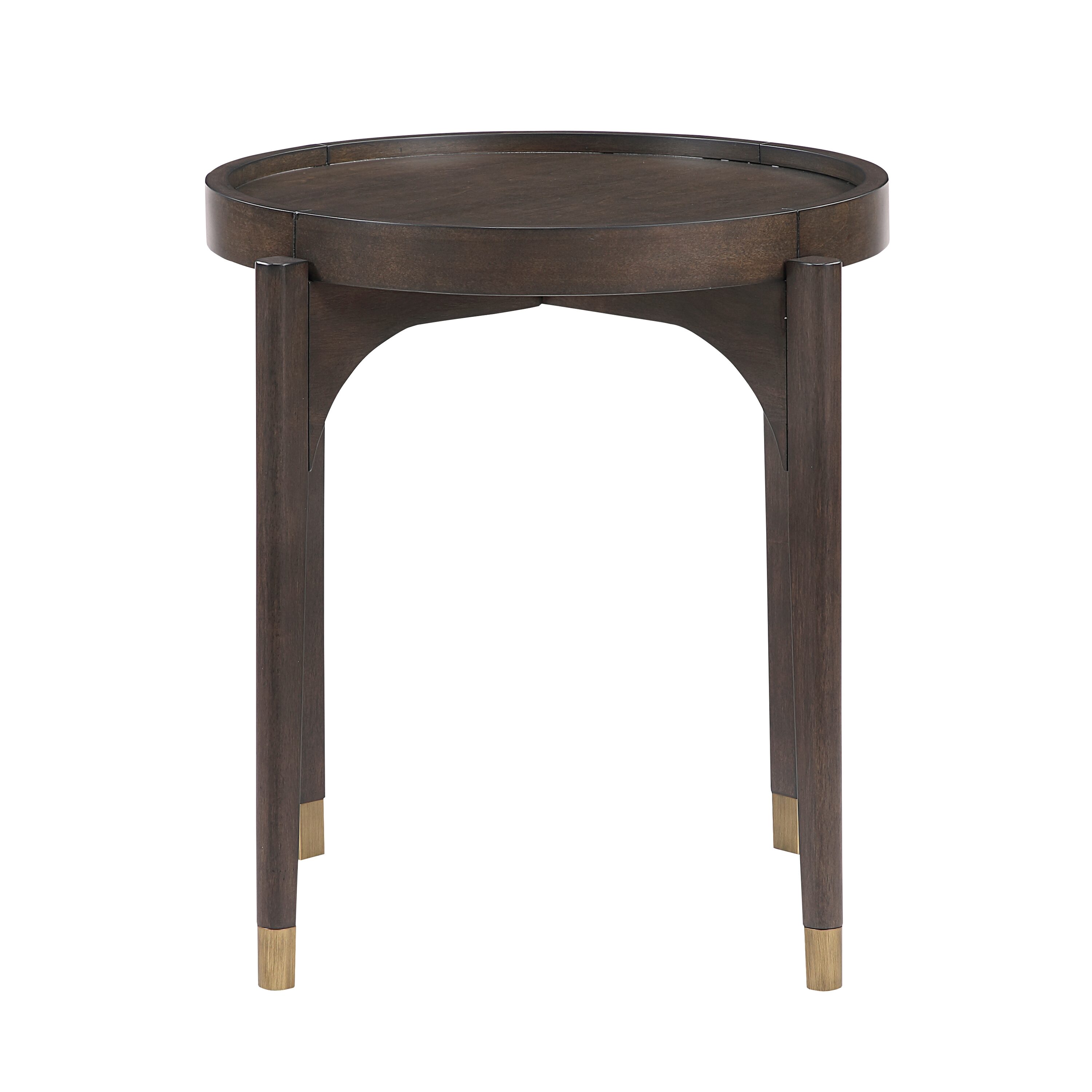 Blisstyle CFTB302 Coffee-Tables - View #3