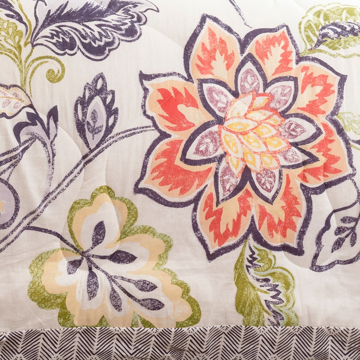 Lush Decor C41833P15-000 Comforters-And-Bedspreads - View #3