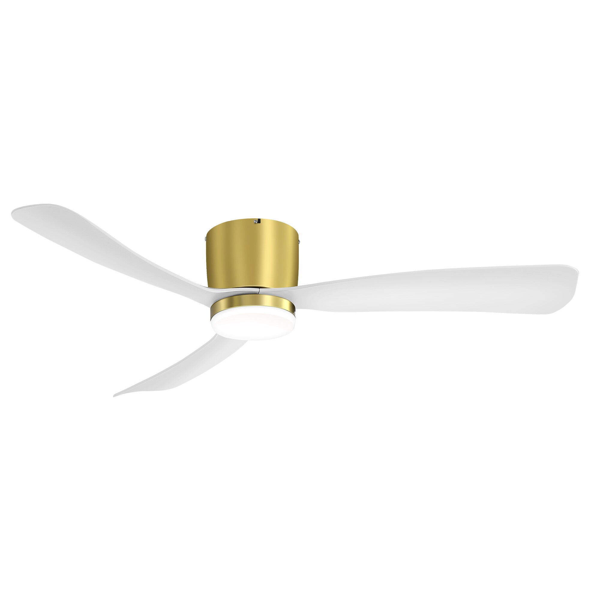 Breezary 24030-GW Ceiling-Fans - View #2