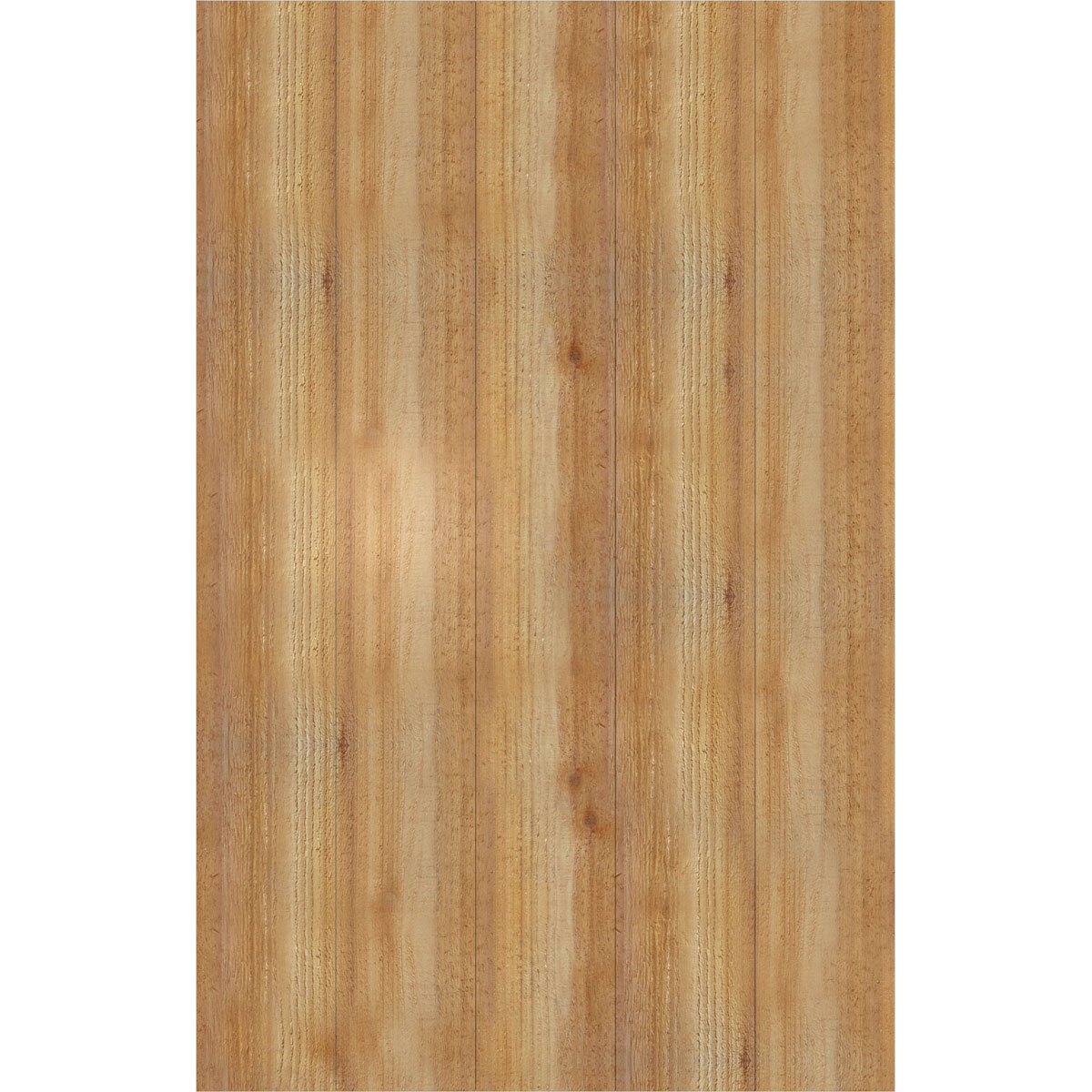 Ekena Millwork RBF06Z26X042RWR Exterior-Shutters - View #4
